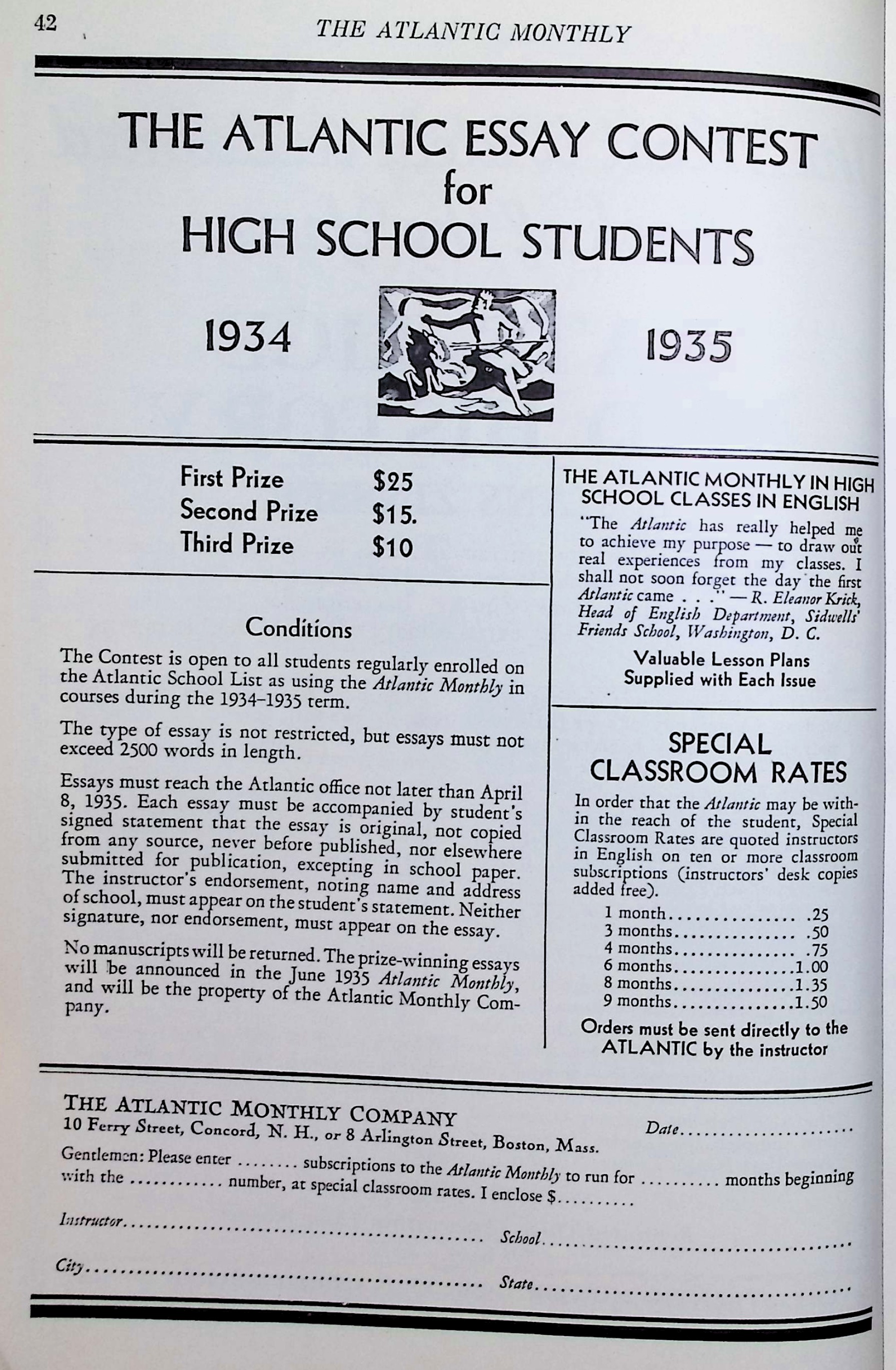 Advertisement image00049