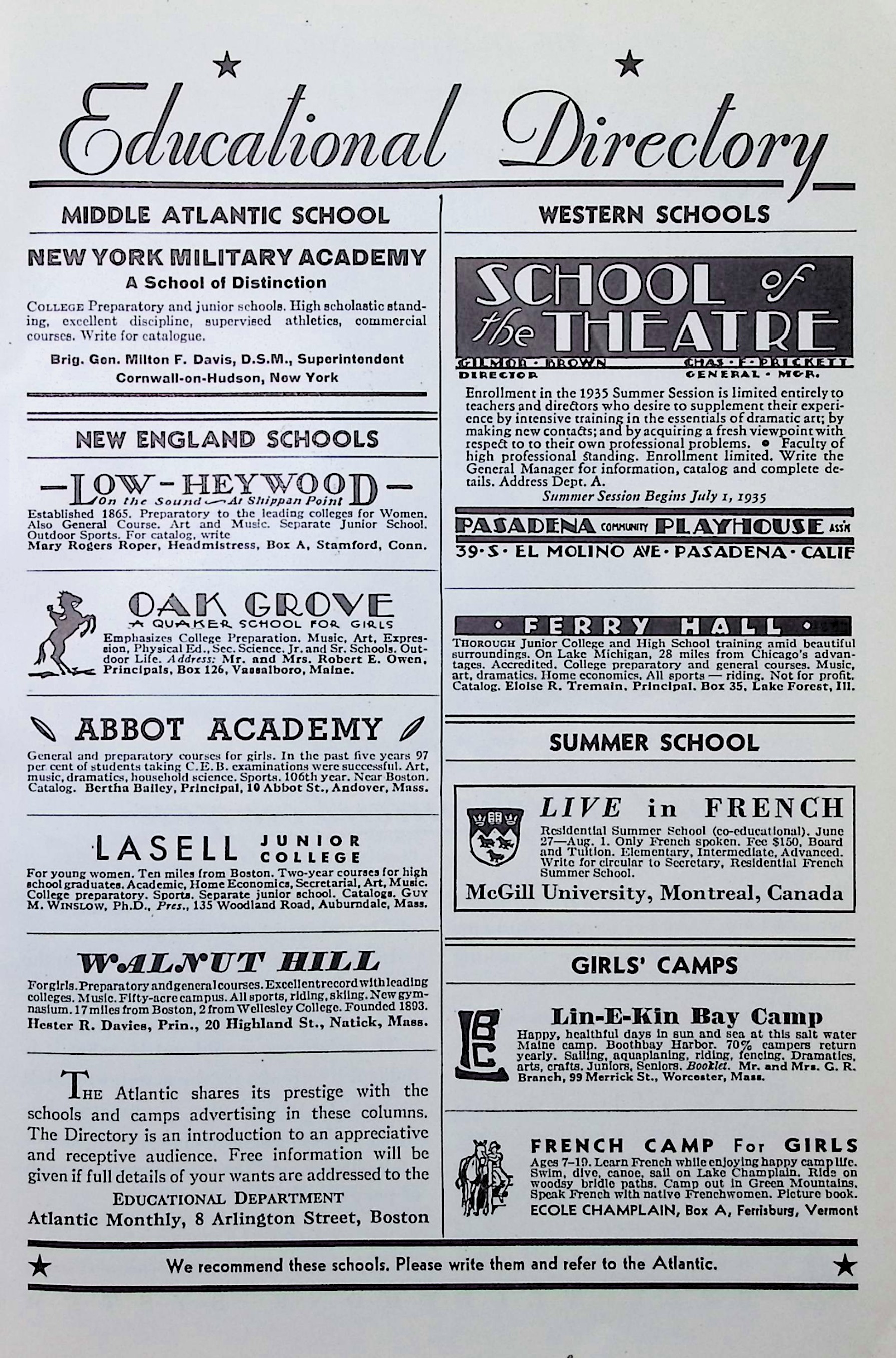 Advertisement image00050