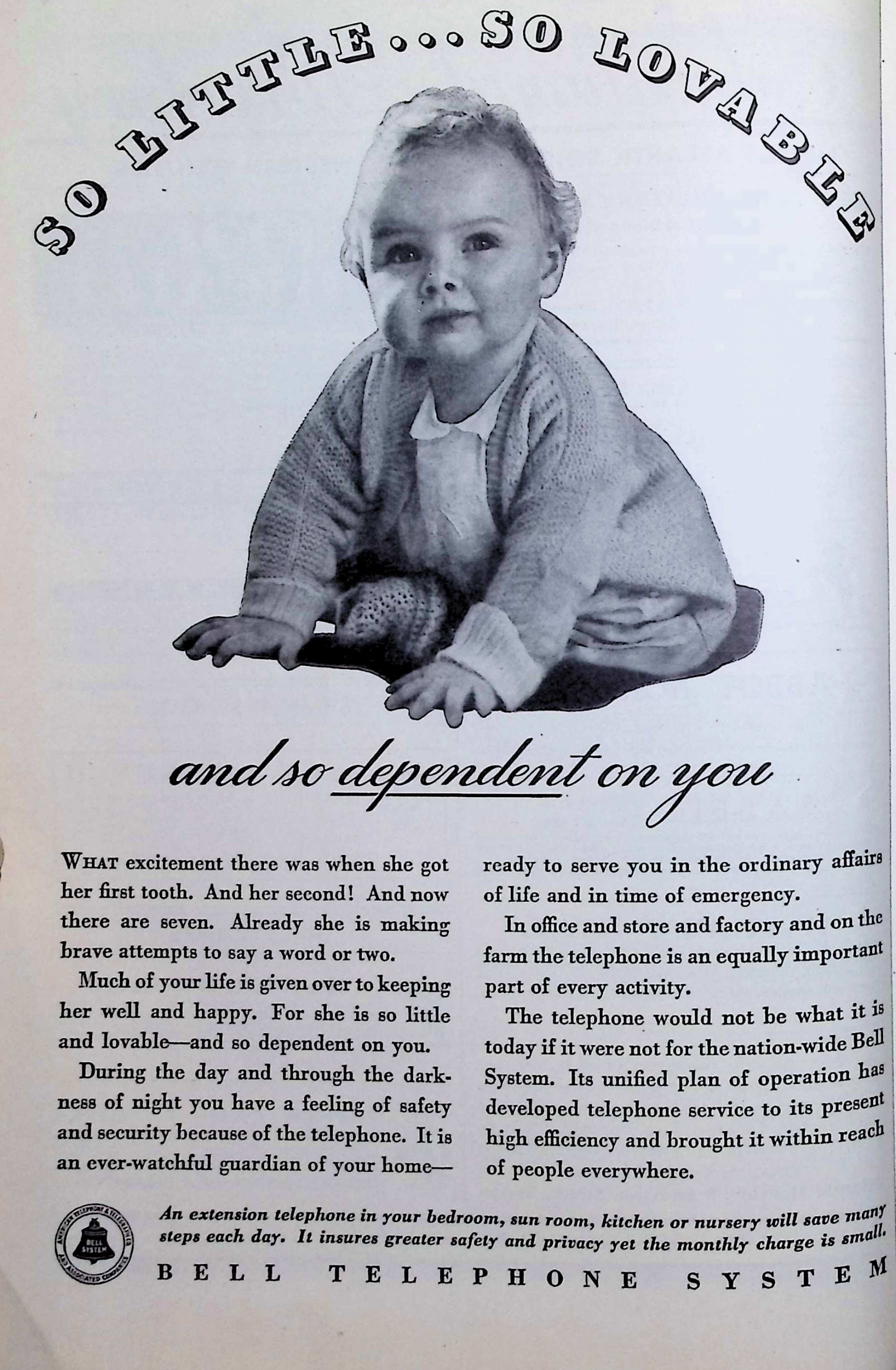 Advertisement image00051