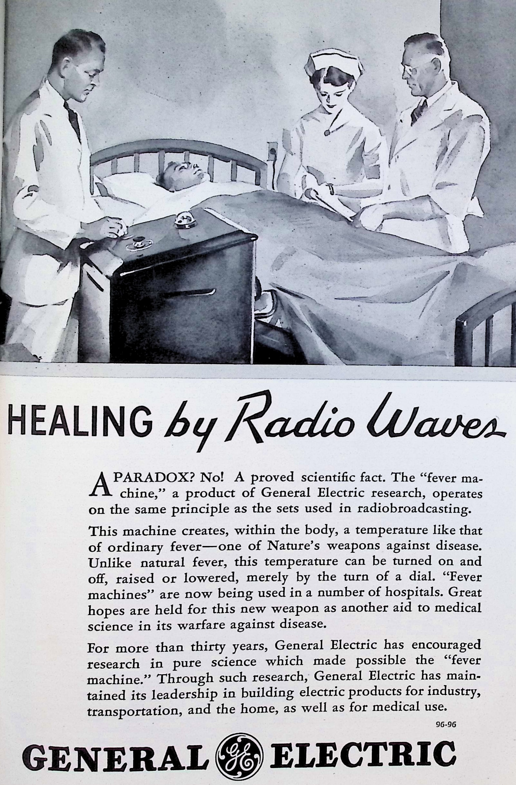 Advertisement image00052