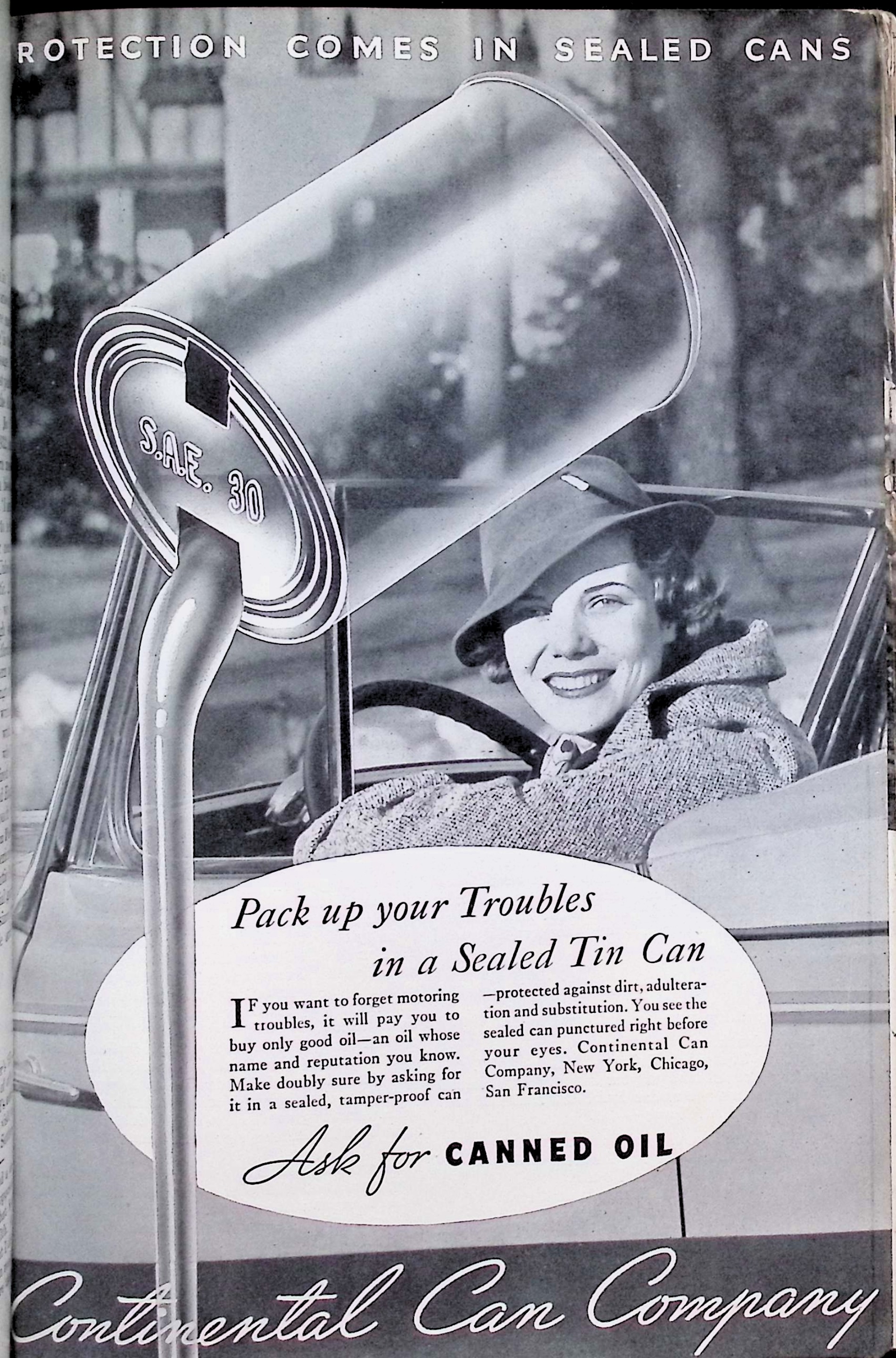 Advertisement image00053