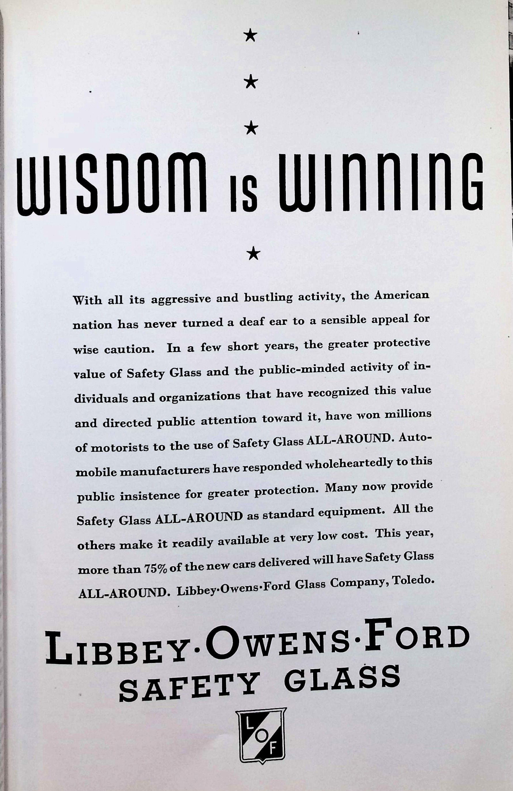 Advertisement image00054