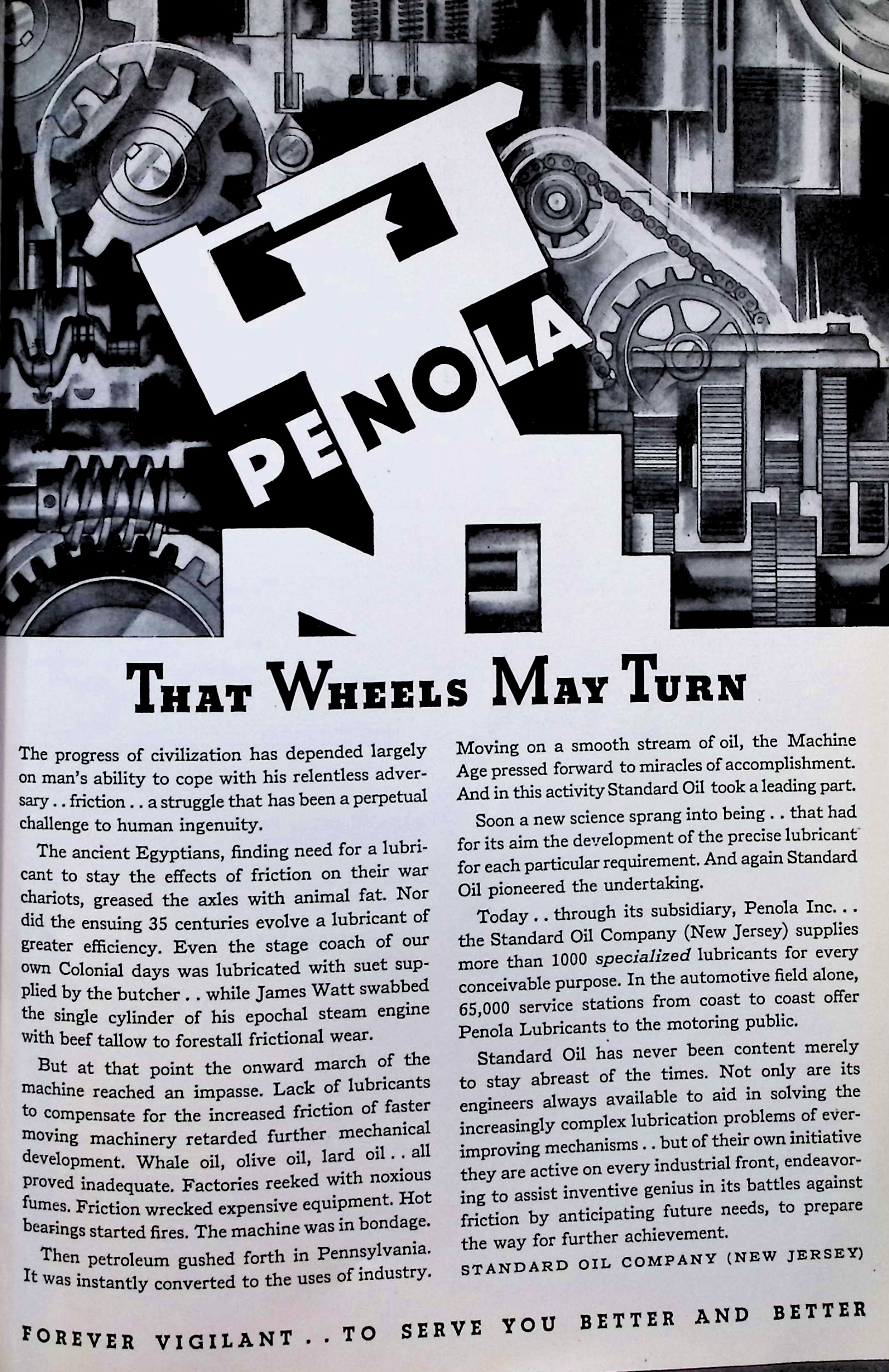 Advertisement image00055