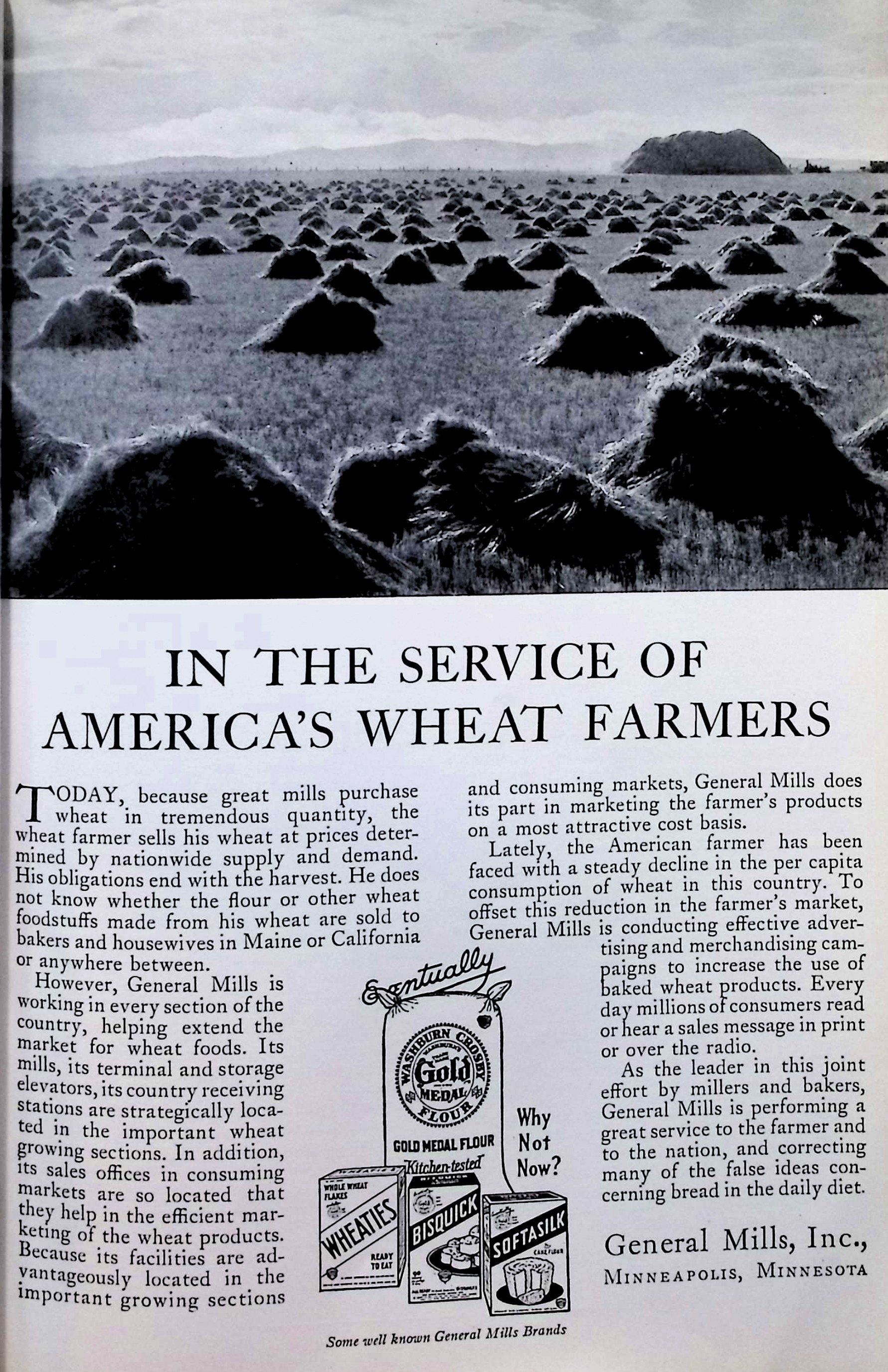 Advertisement image00056