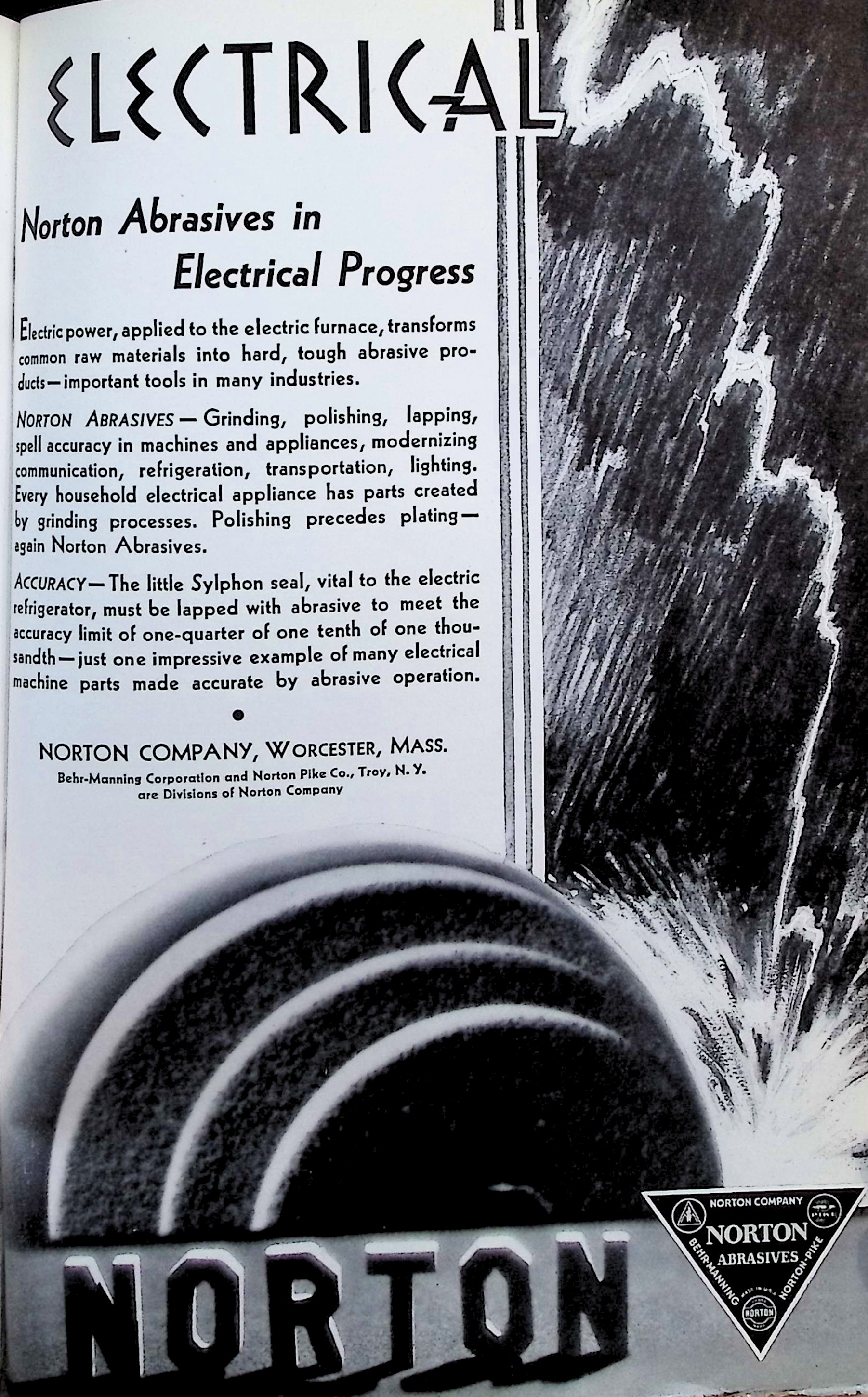 Advertisement image00057