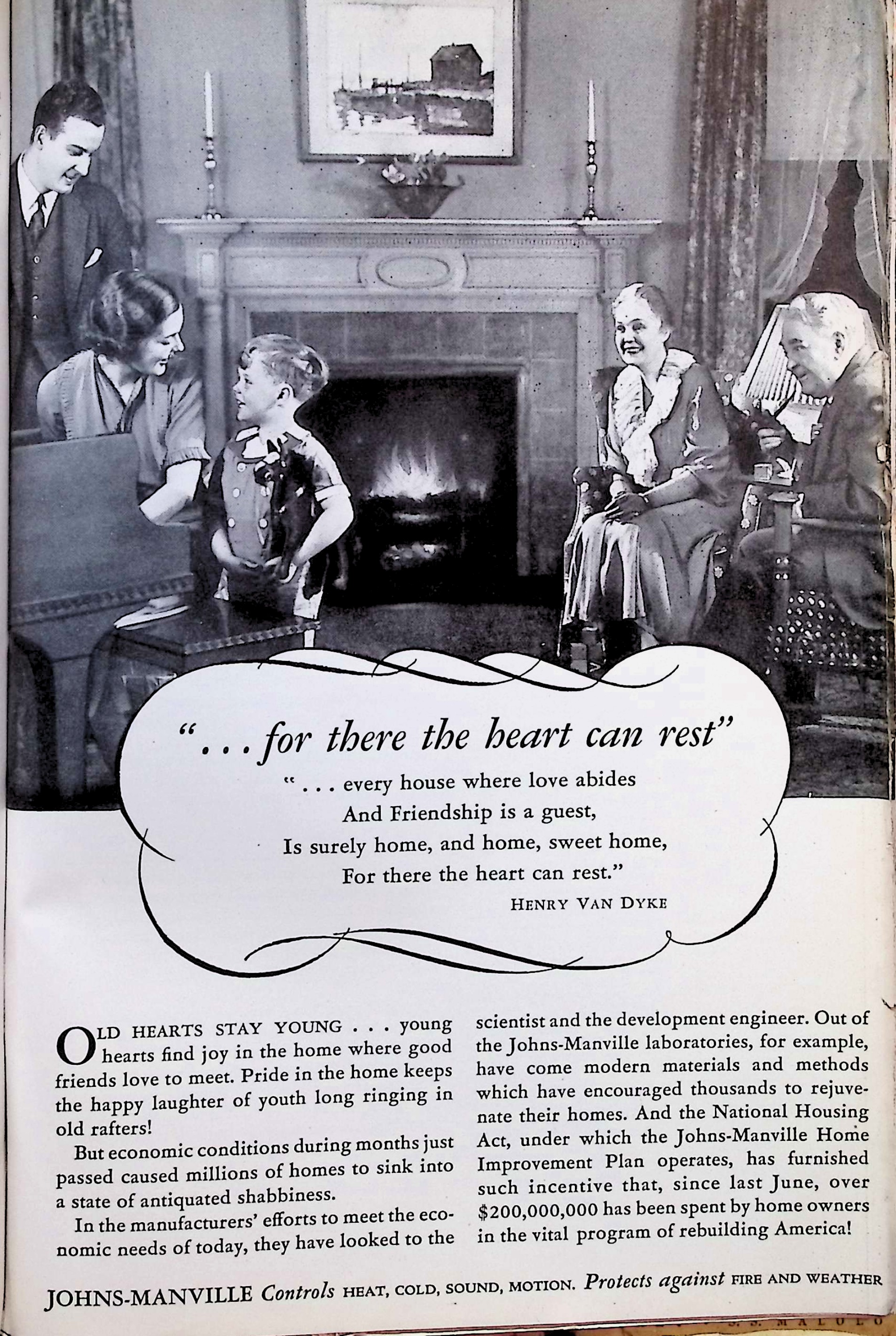 Advertisement image00058