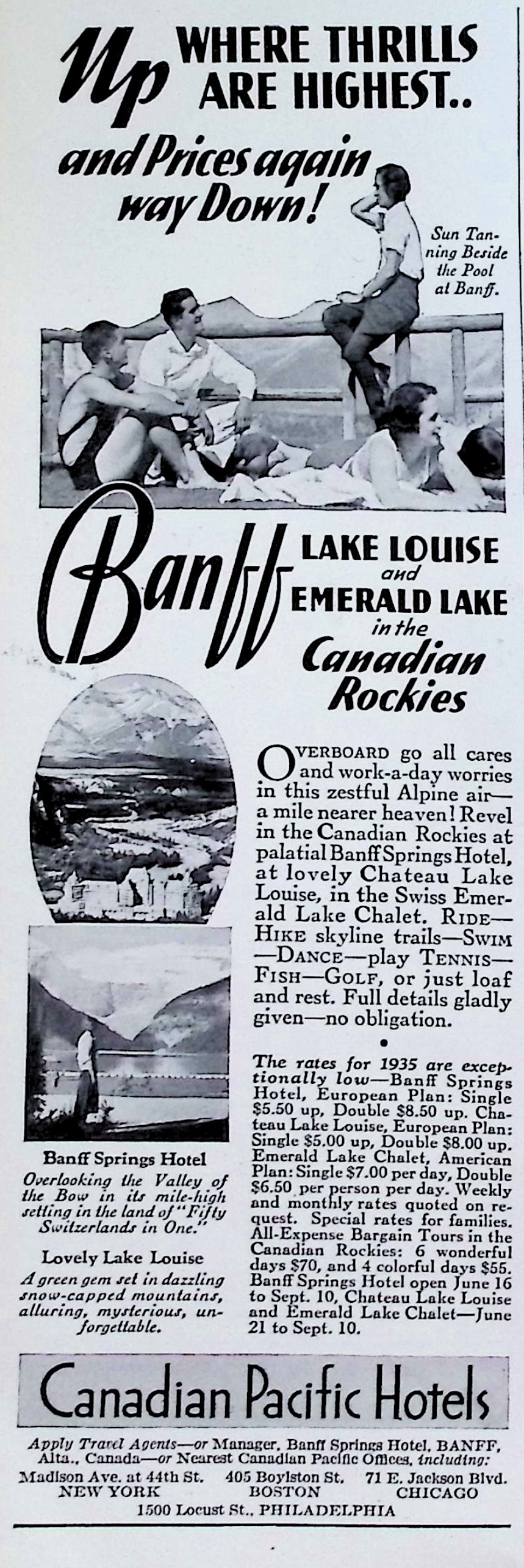 Advertisement image00059