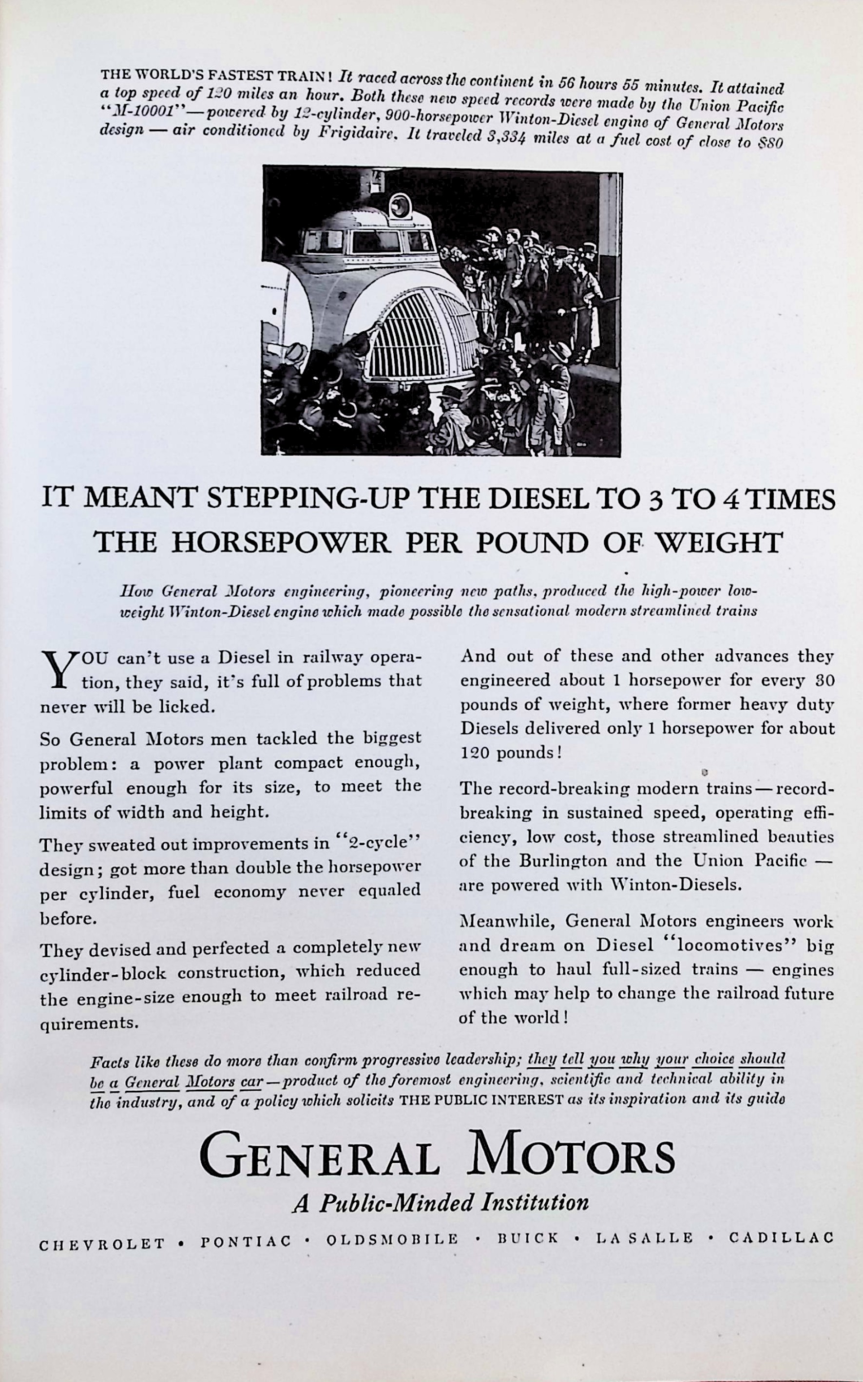 Advertisement image00060