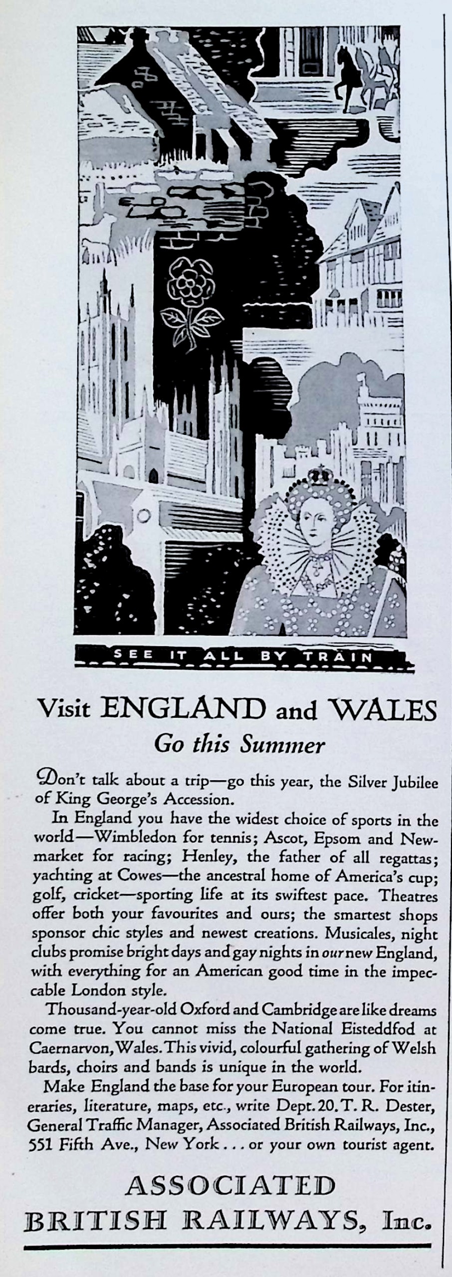 Advertisement image00061