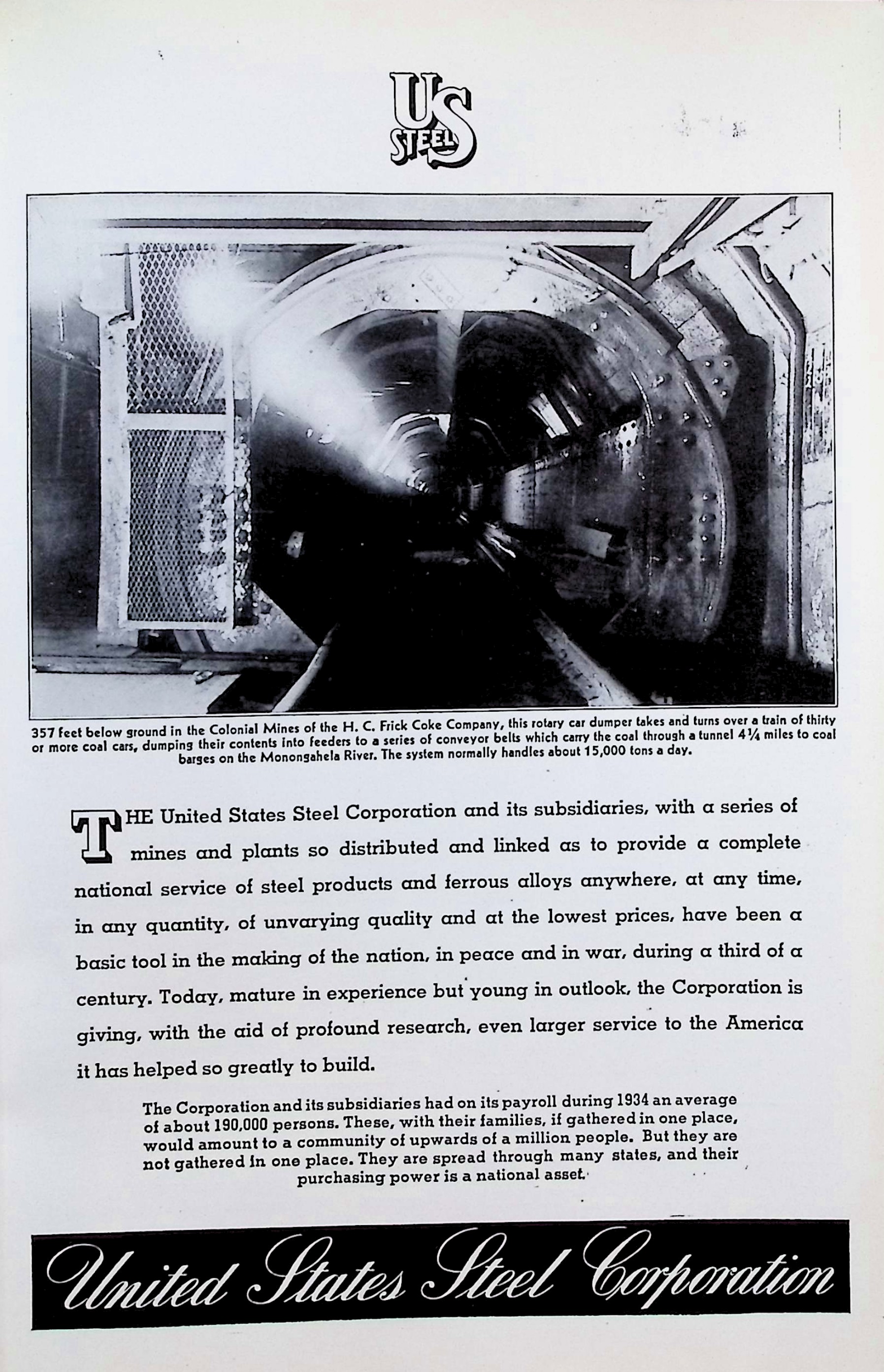 Advertisement image00062