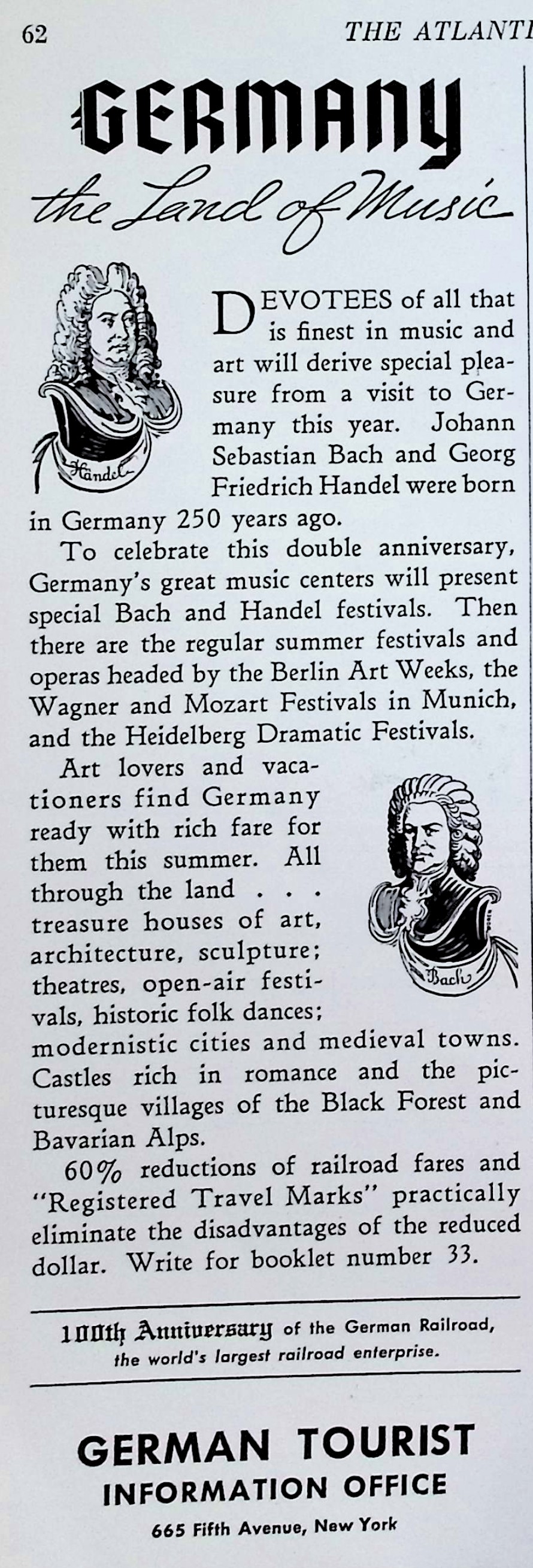 Advertisement image00063