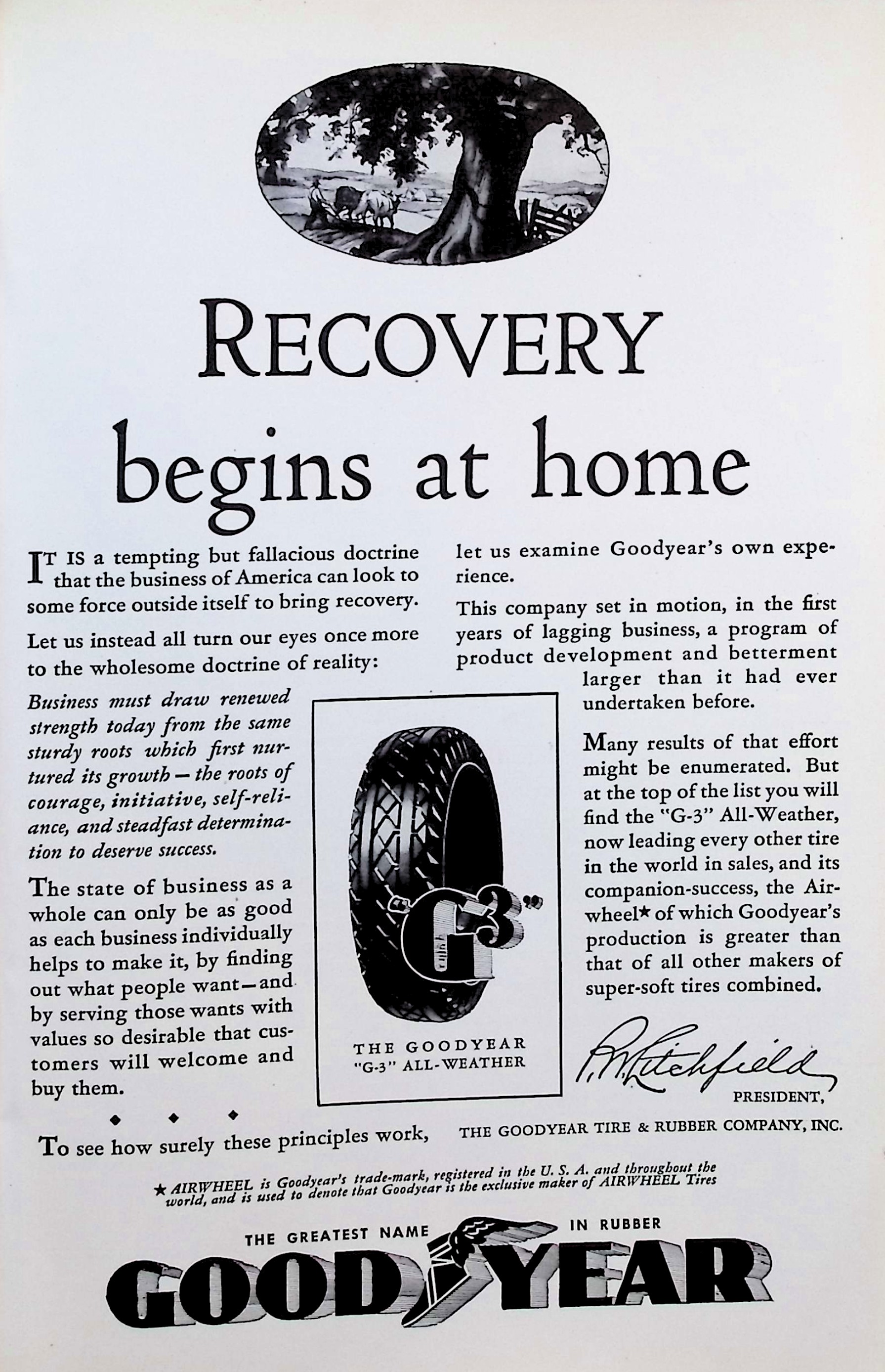 Advertisement image00064
