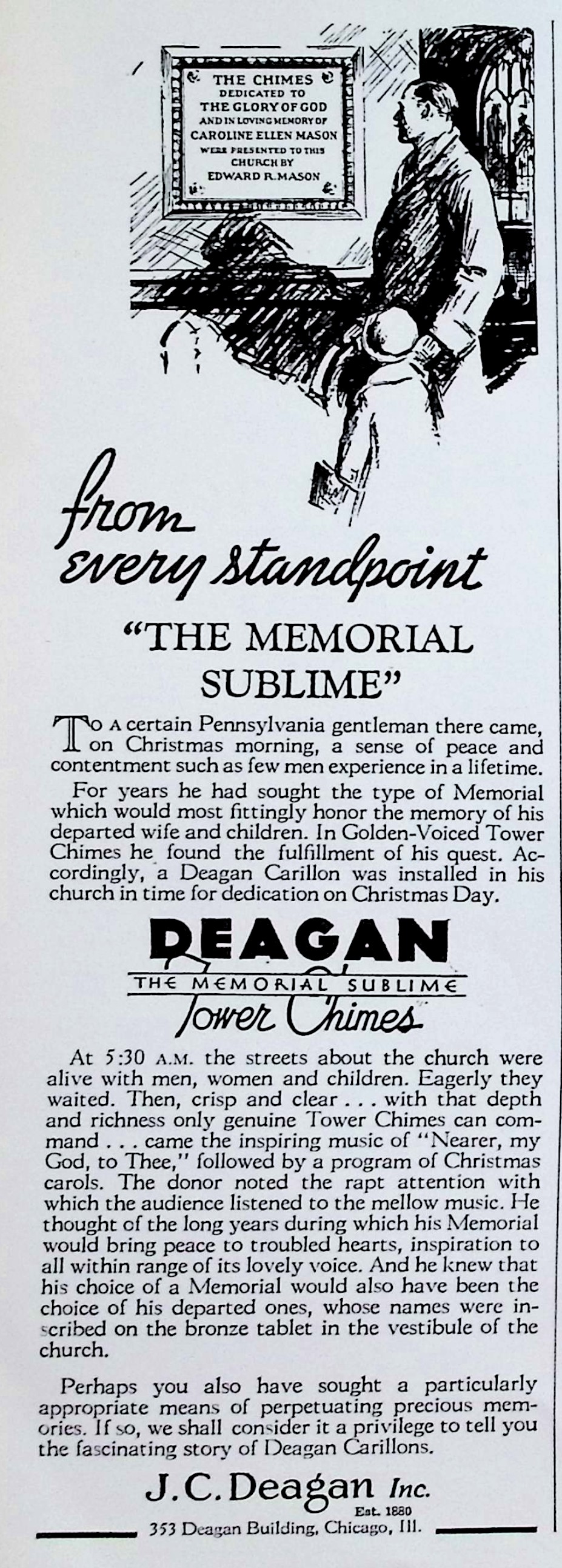 Advertisement image00065