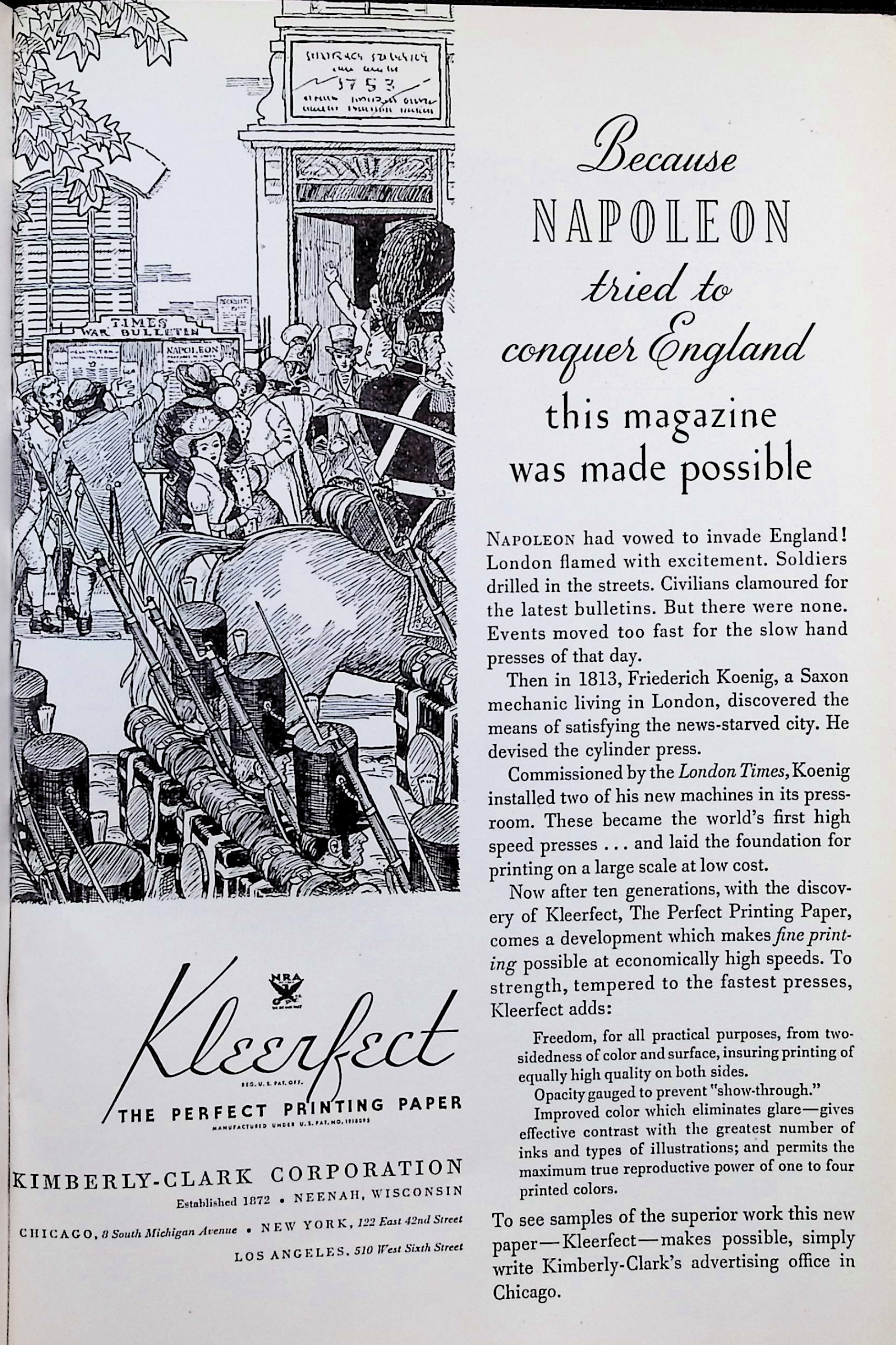 Advertisement image00066