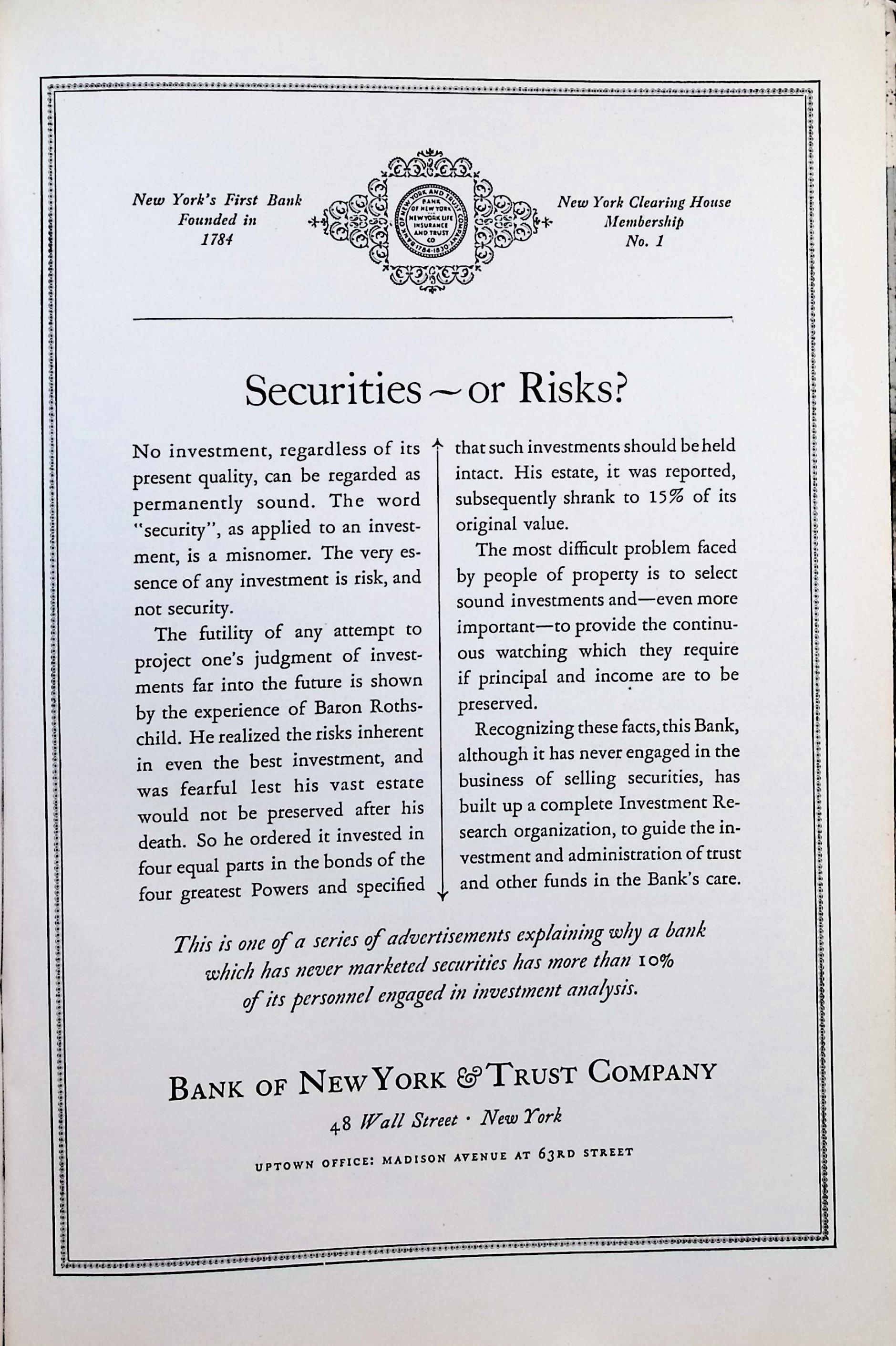 Advertisement image00067