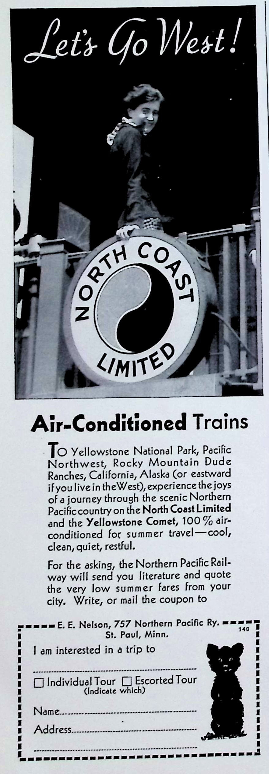 Advertisement image00068