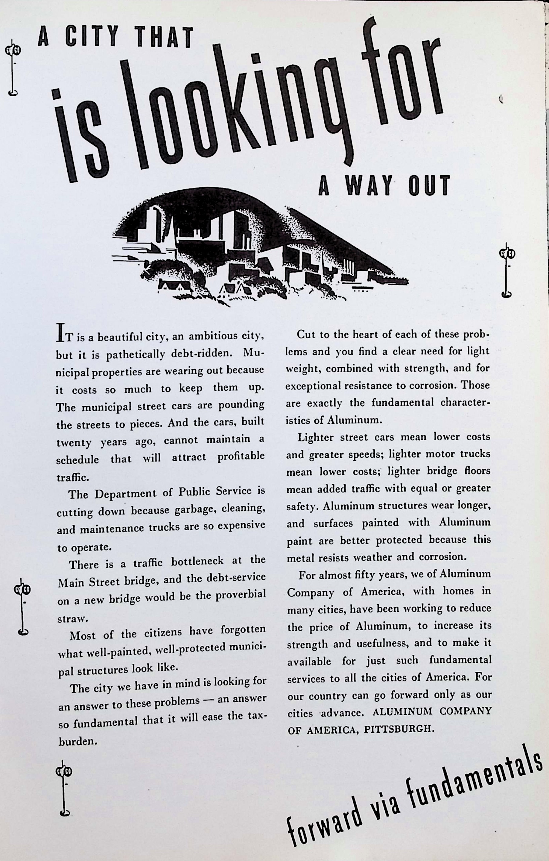 Advertisement image00069