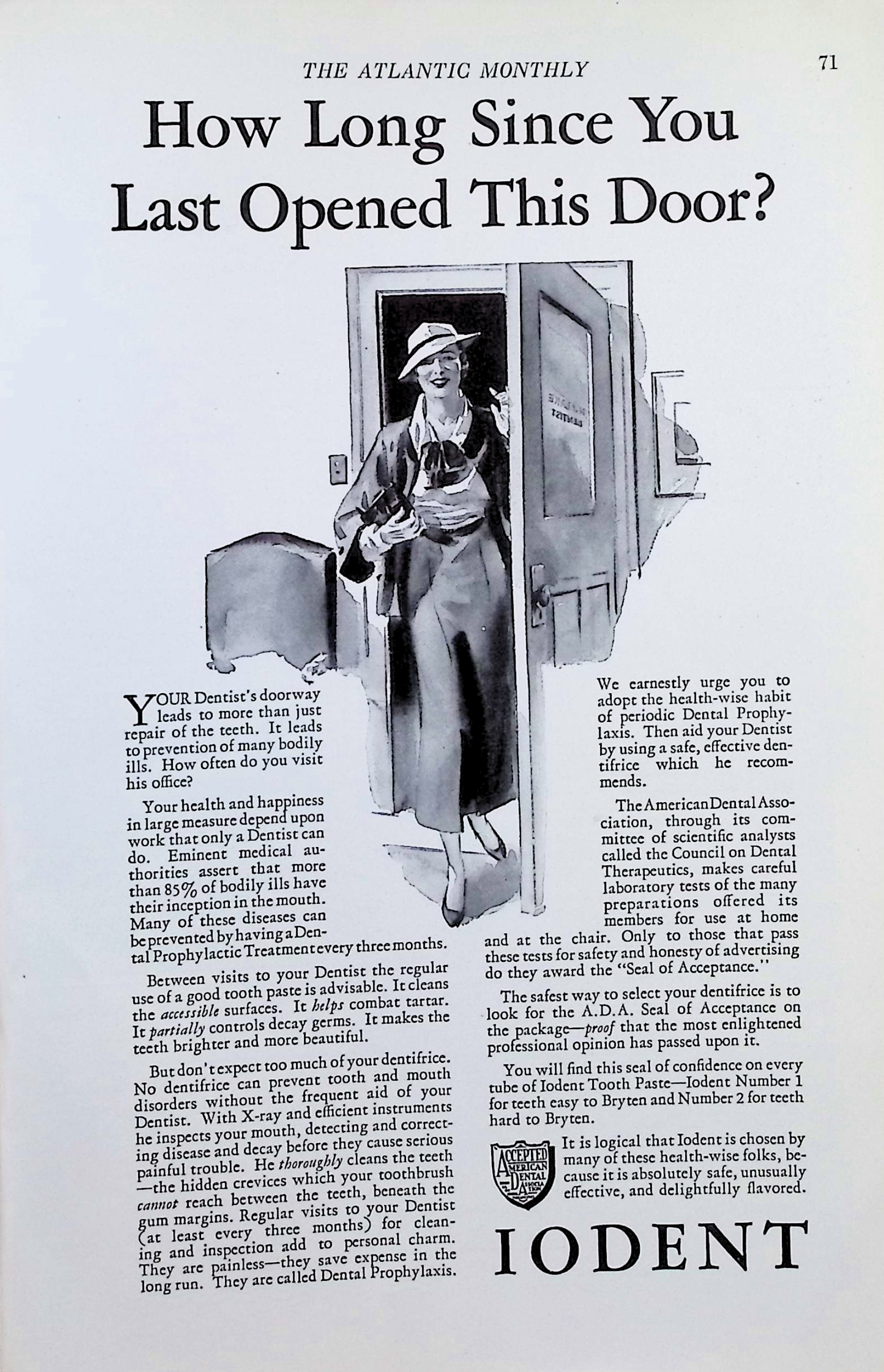 Advertisement image00071