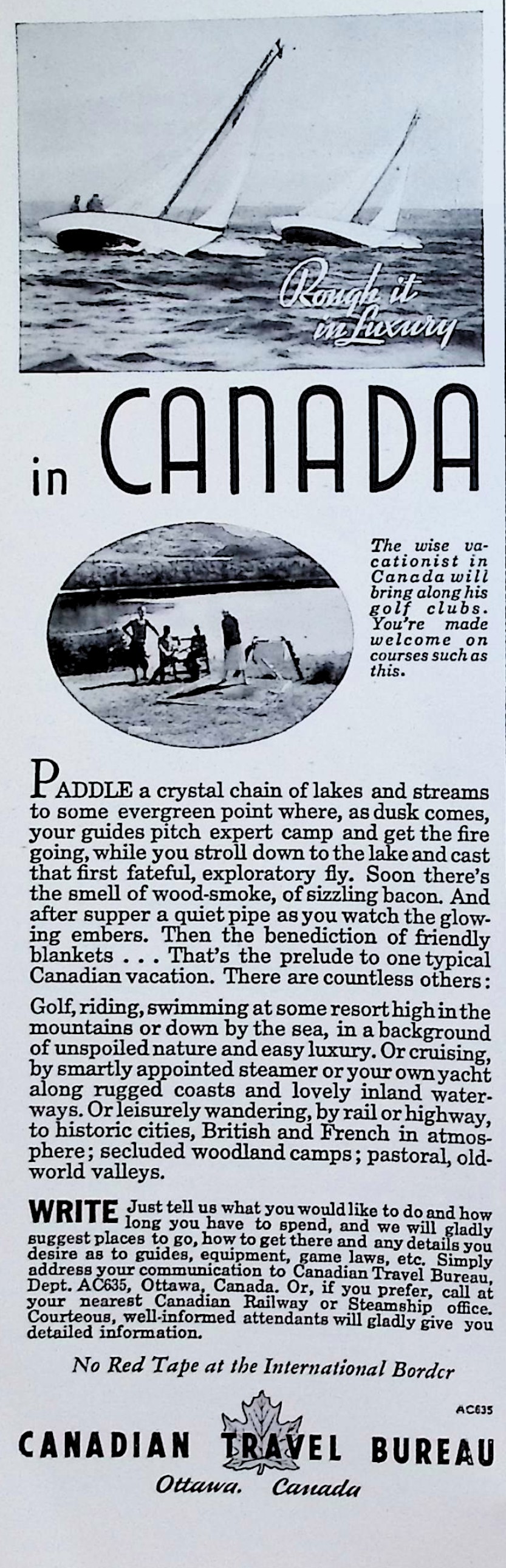 Advertisement image00072