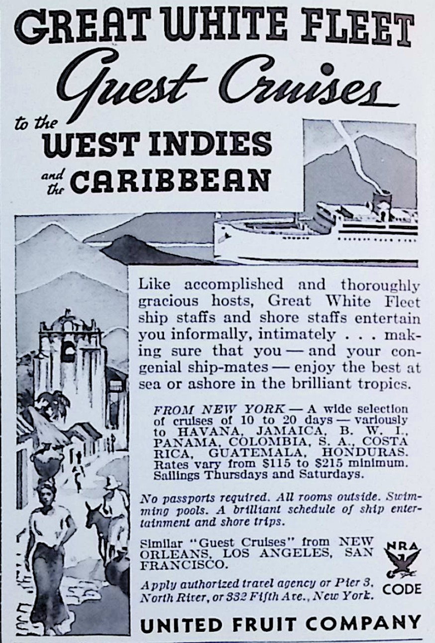 Advertisement image00073