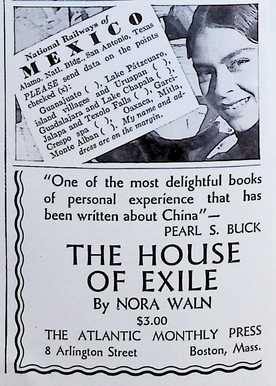 Advertisement image00074