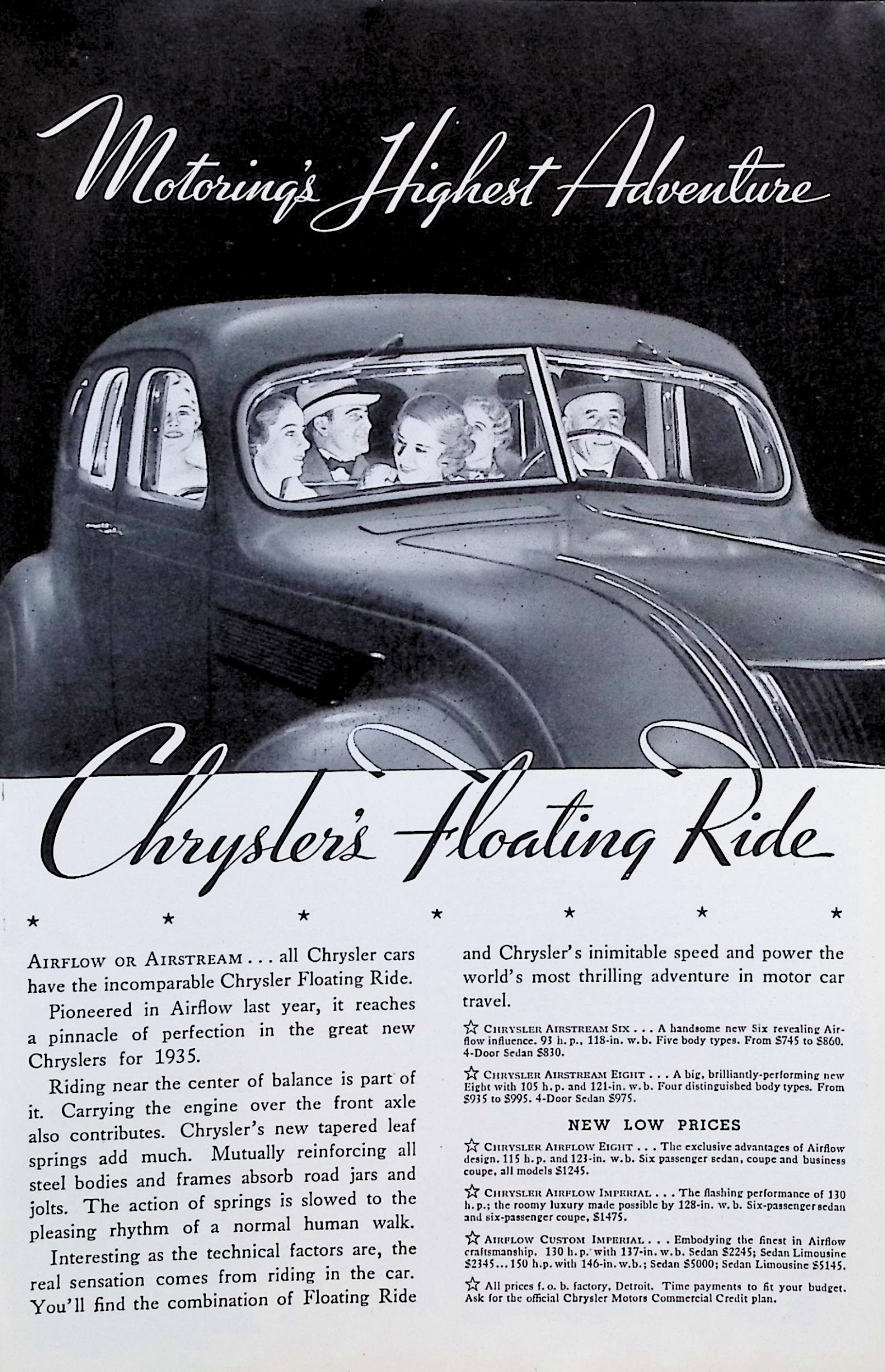 Advertisement image00075
