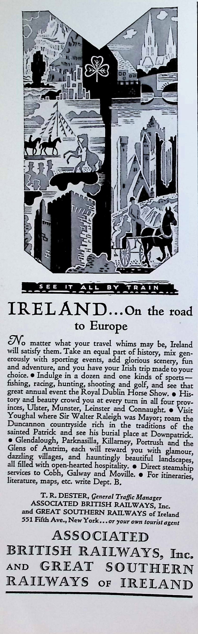 Advertisement image00076