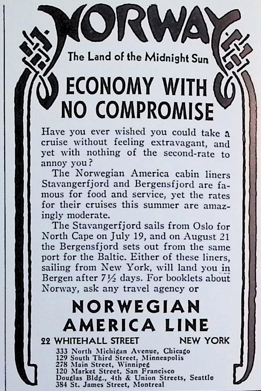 Advertisement image00077