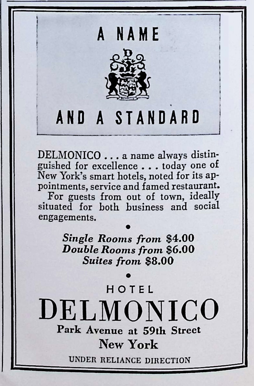 Advertisement image00078