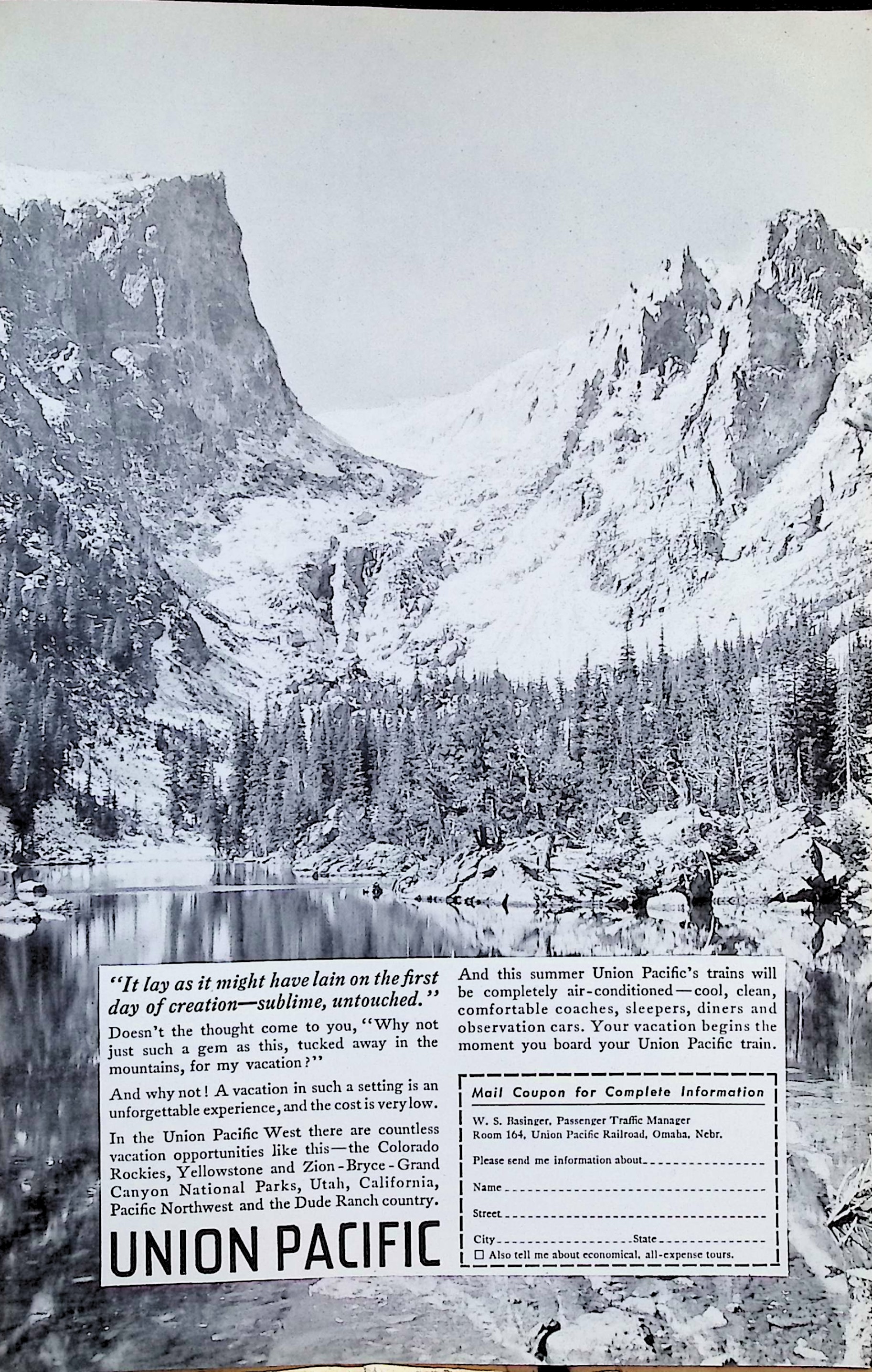 Advertisement image00079