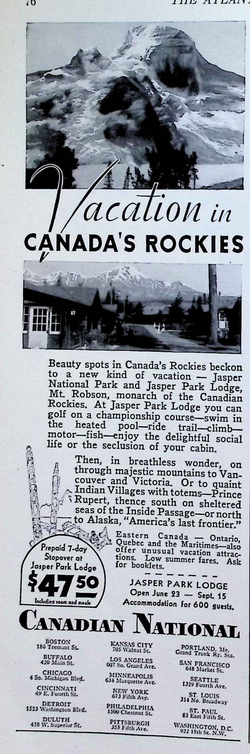 Advertisement image00080