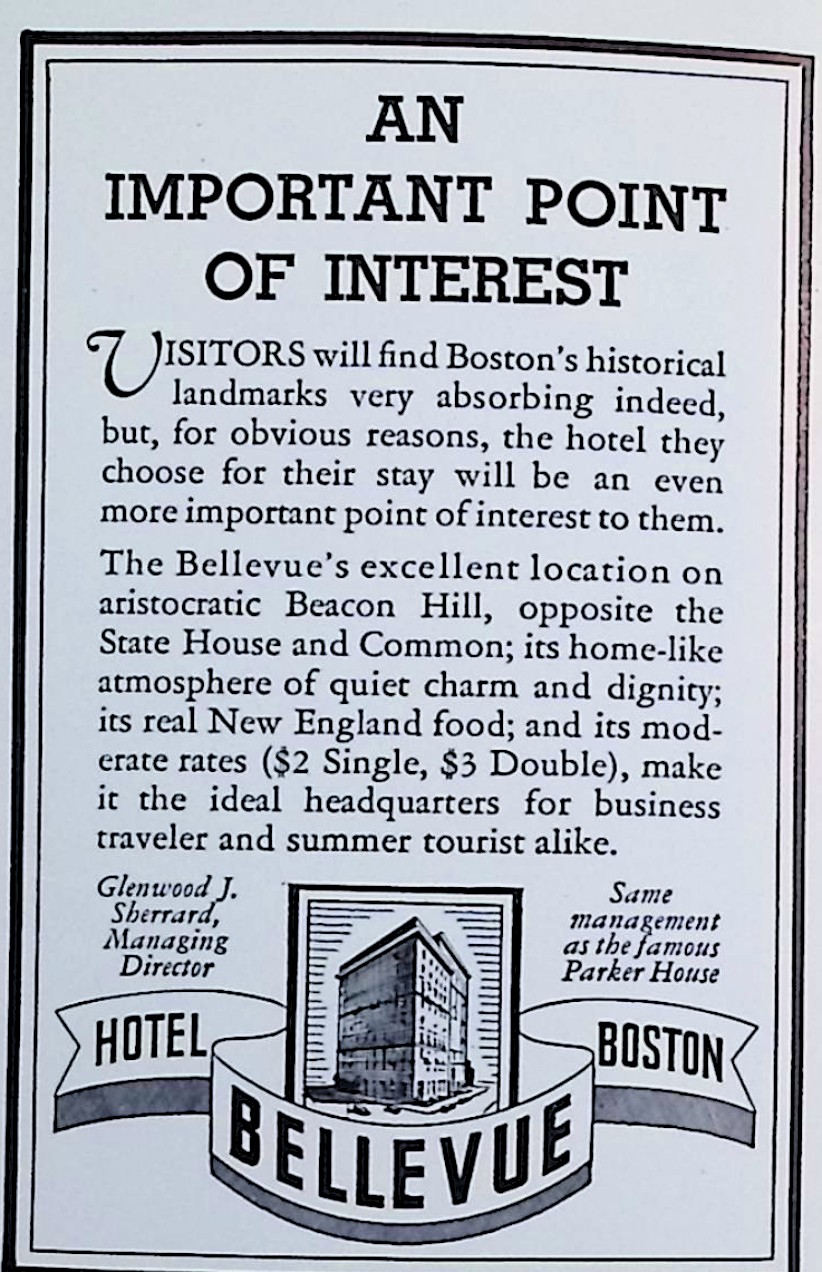 Advertisement image00081