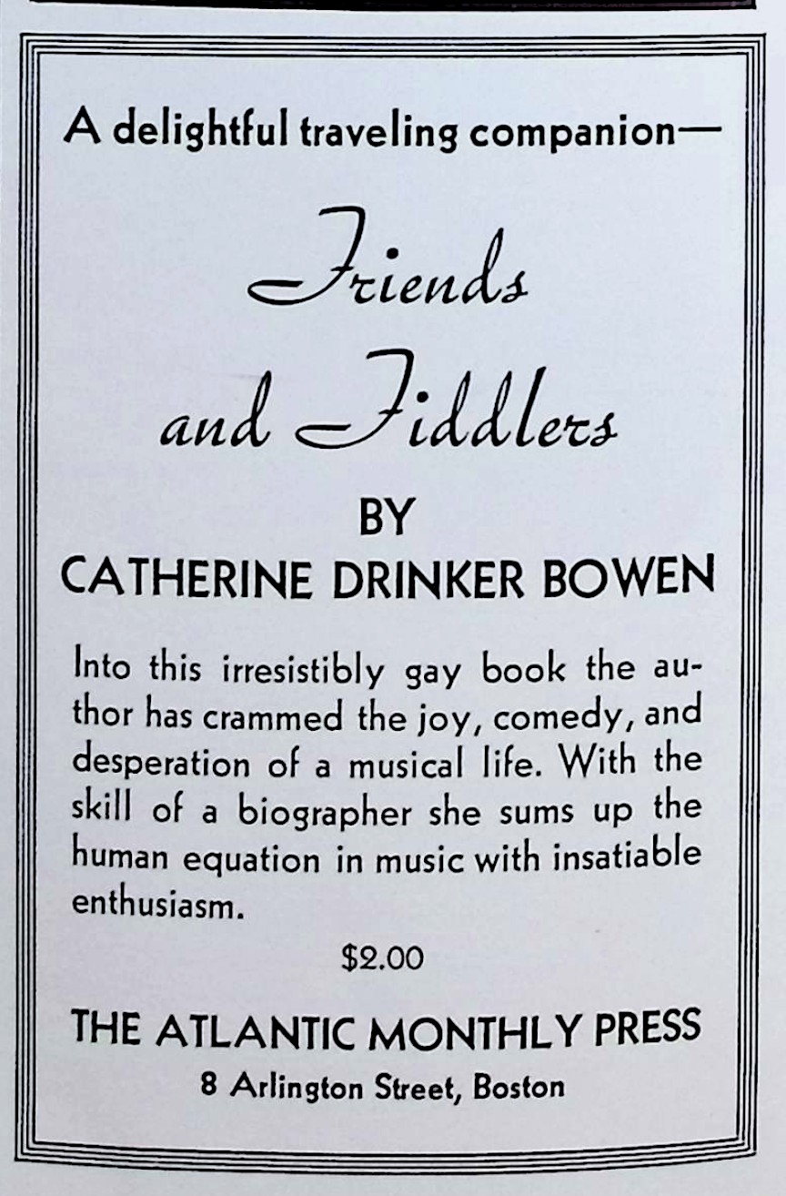 Advertisement image00082