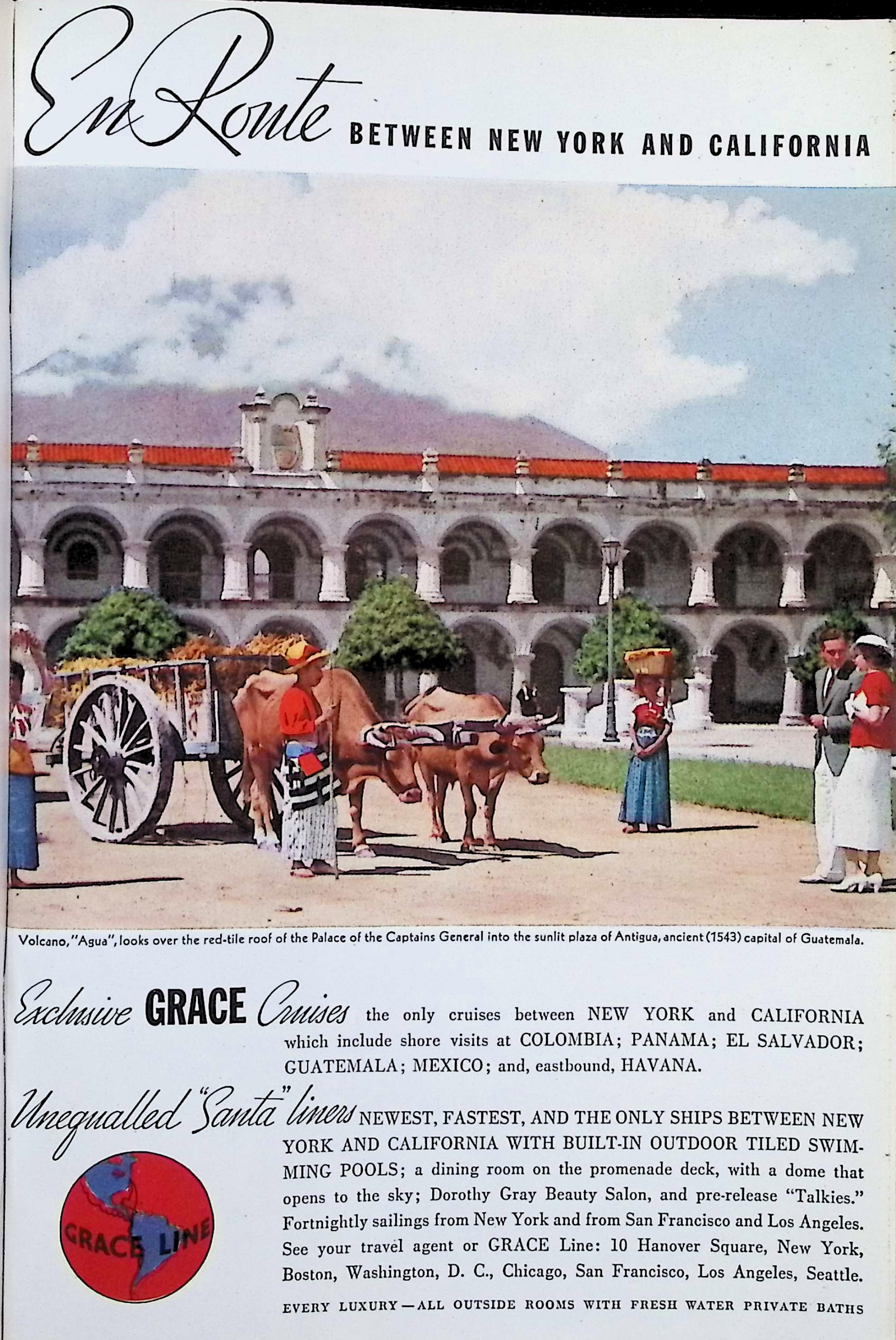 Advertisement image00083