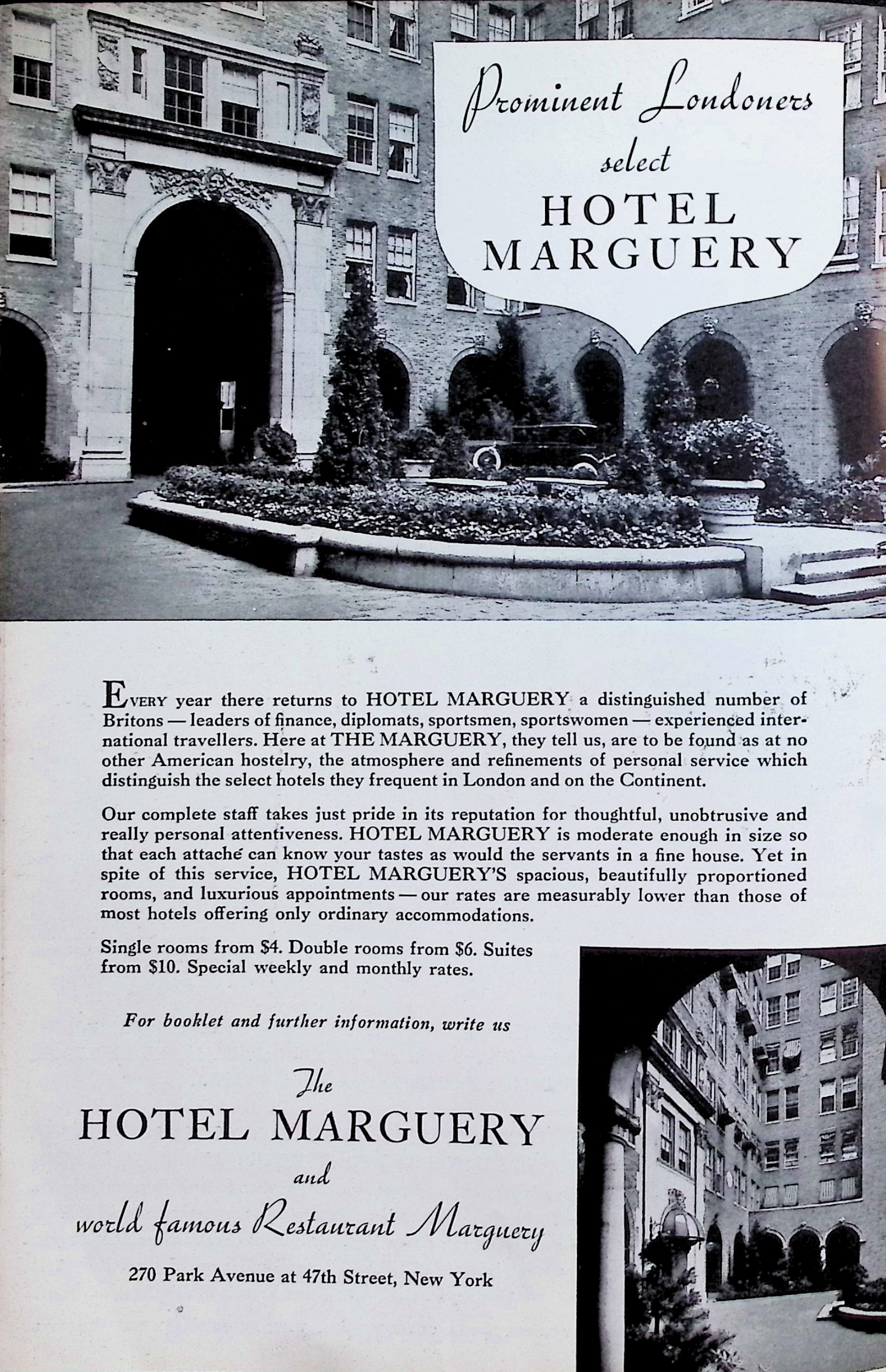 Advertisement image00084