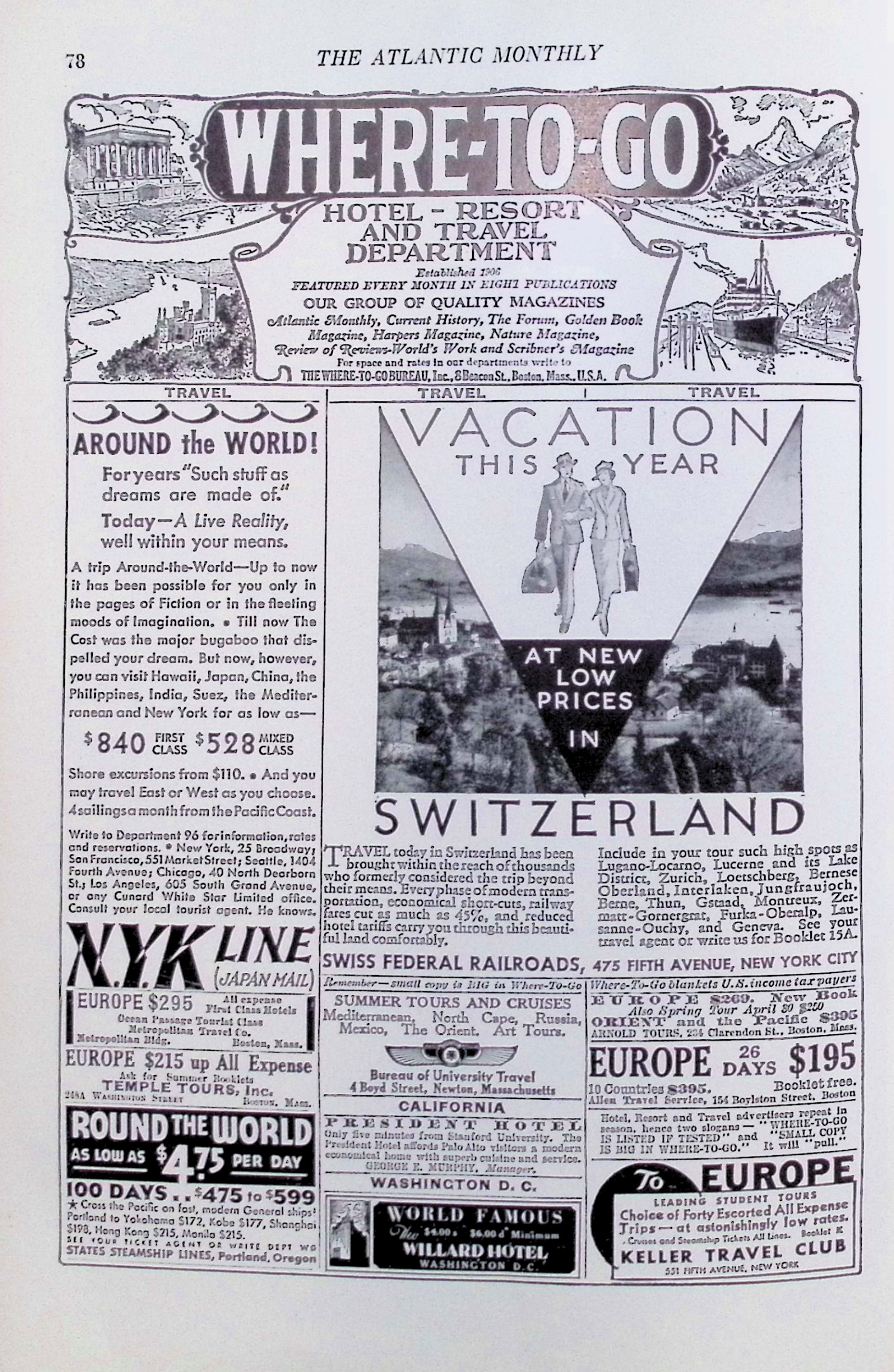 Advertisement image00086