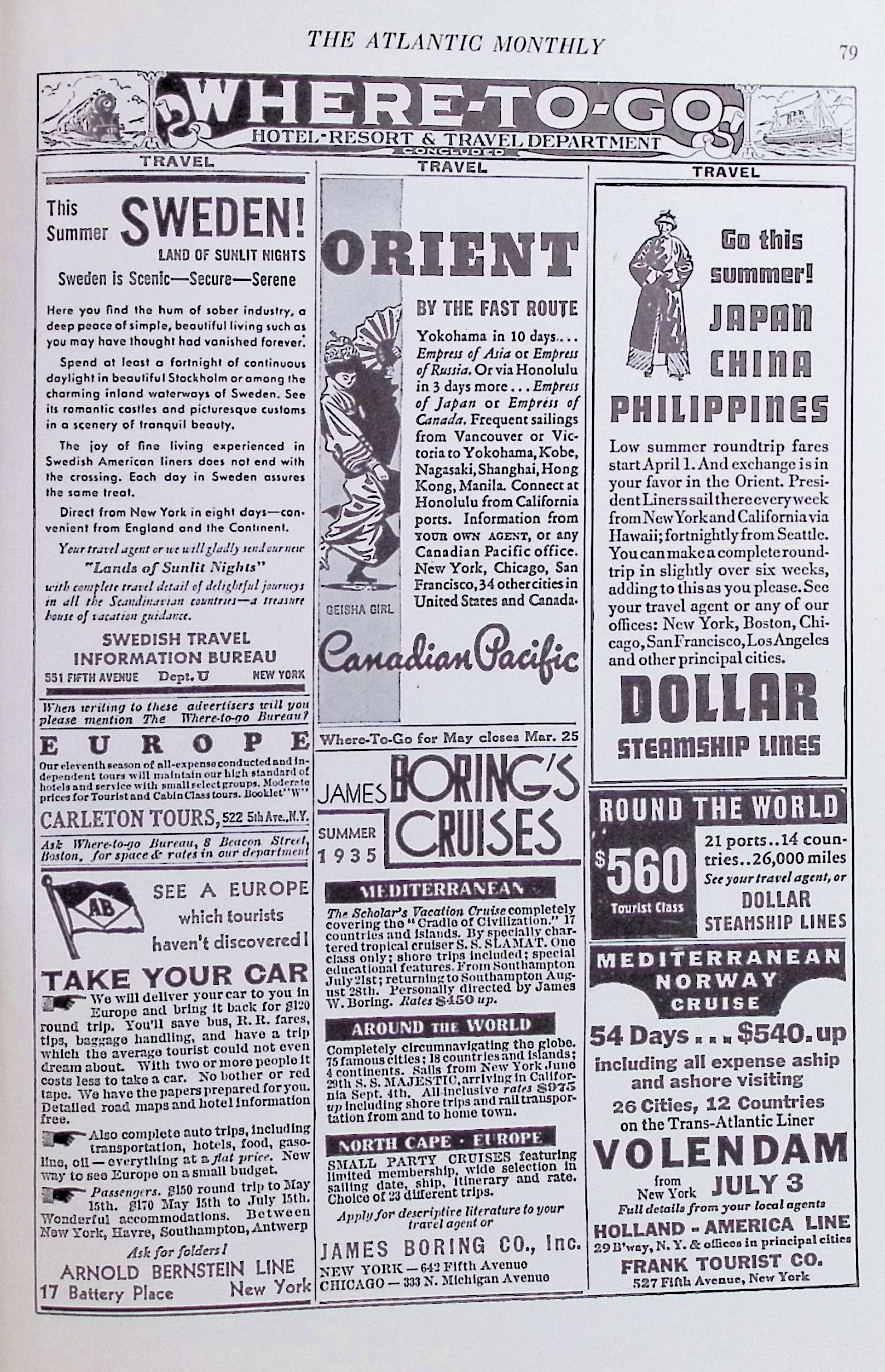 Advertisement image00087