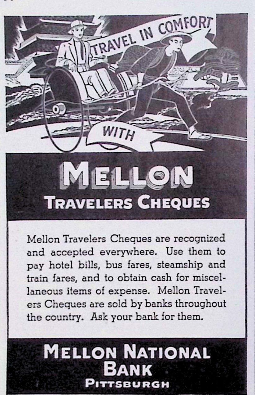 Advertisement image00088