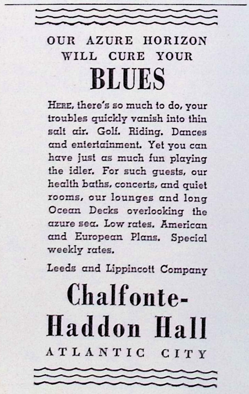 Advertisement image00089