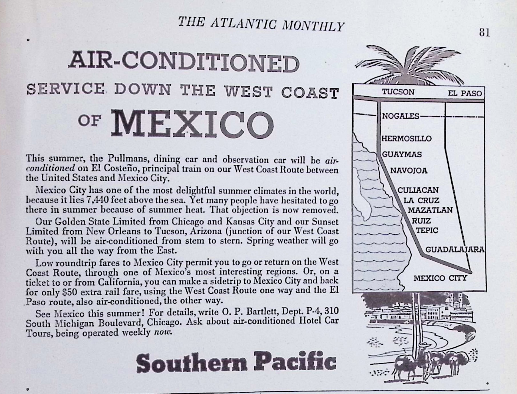 Advertisement image00090