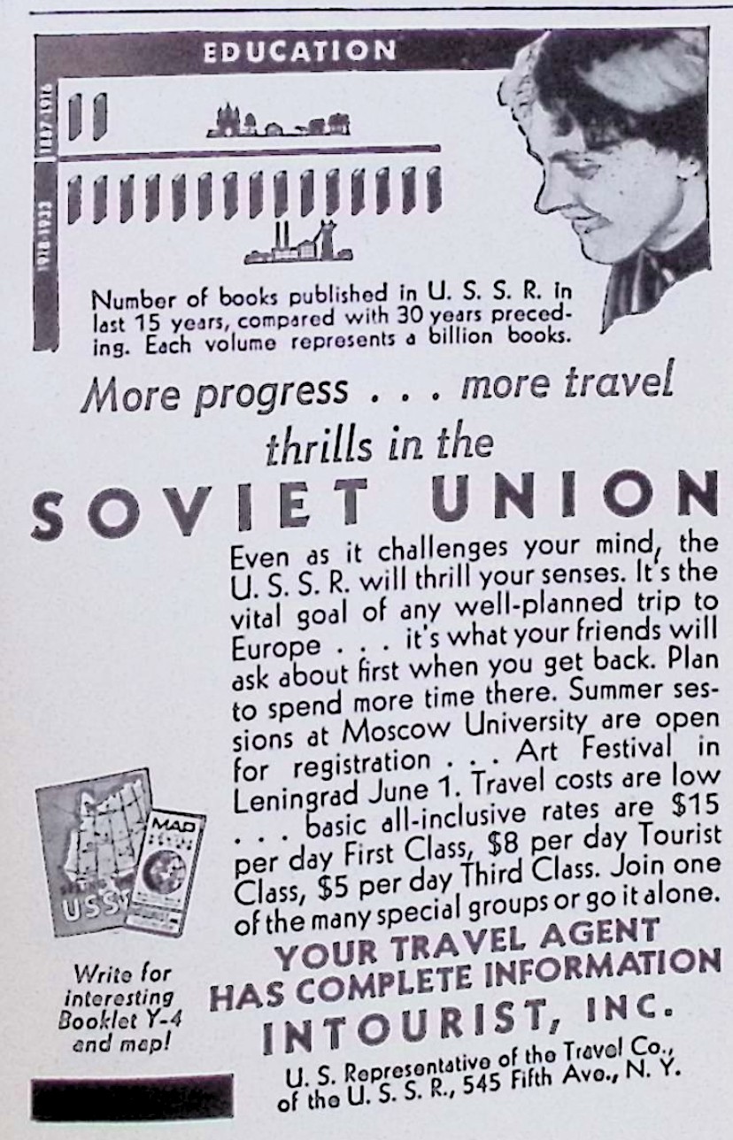 Advertisement image00091