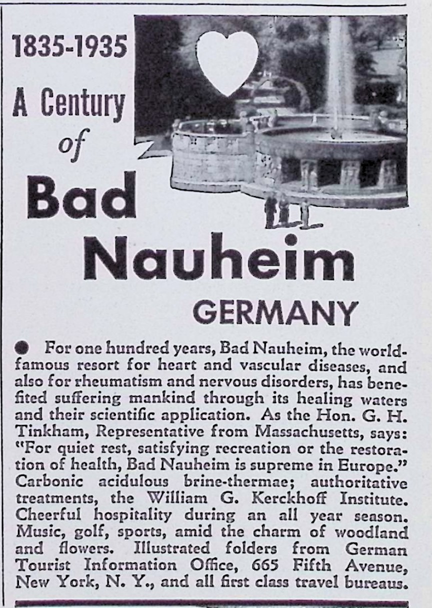 Advertisement image00092