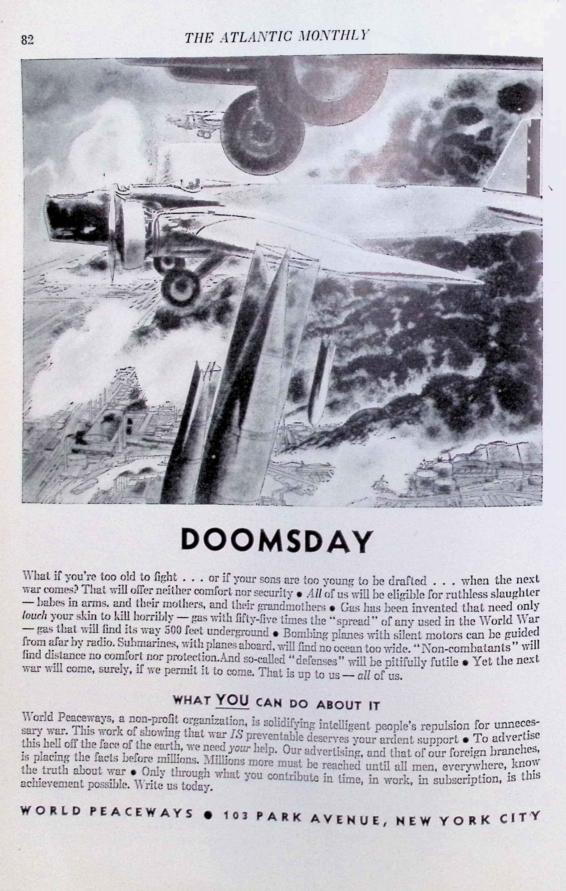 Advertisement image00094