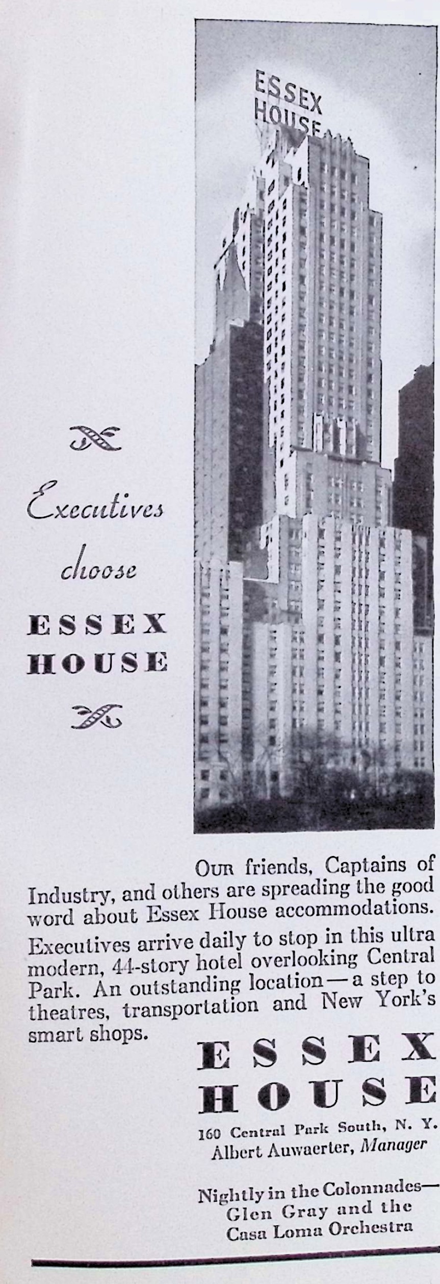 Advertisement image00095