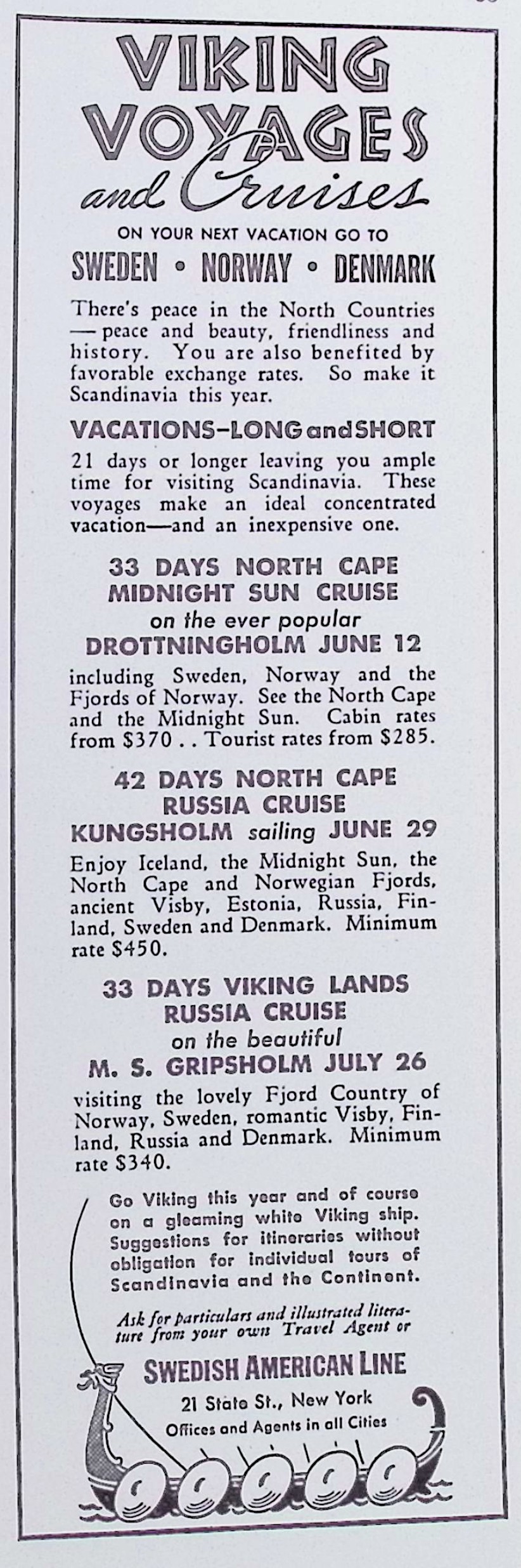 Advertisement image00096