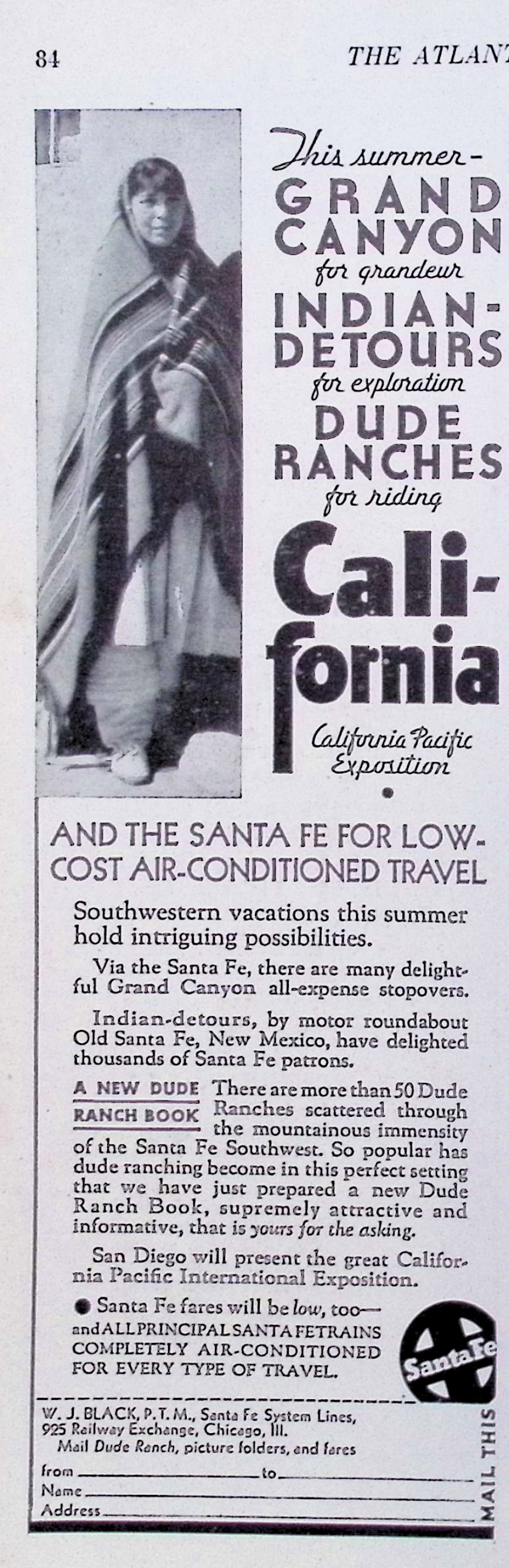 Advertisement image00097