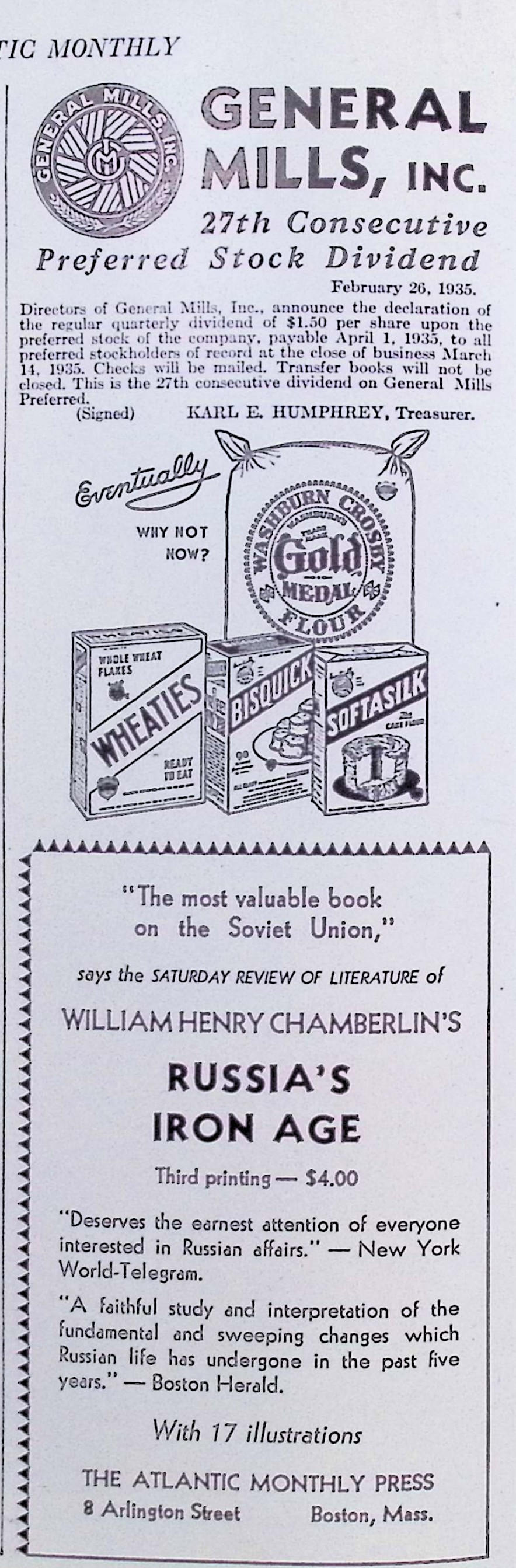 Advertisement image00098