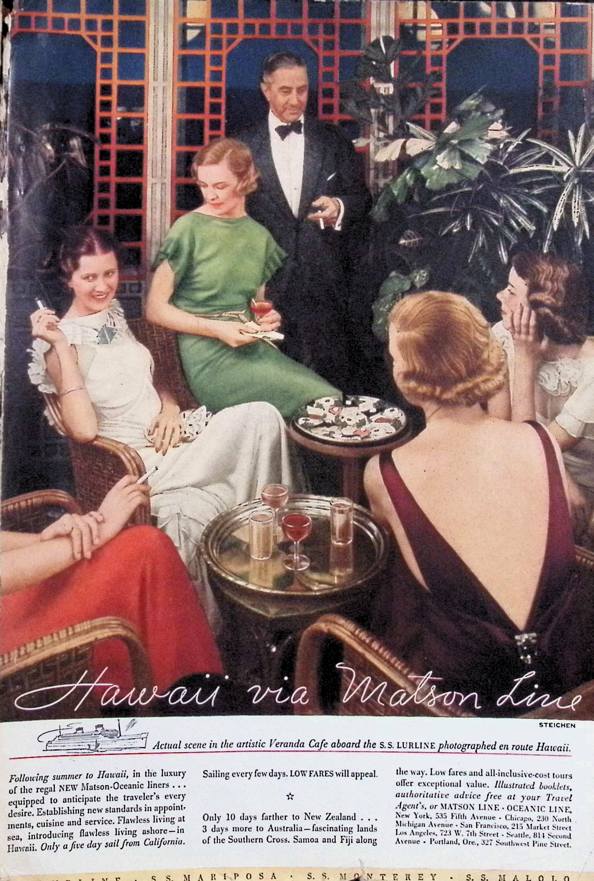 Advertisement image00099