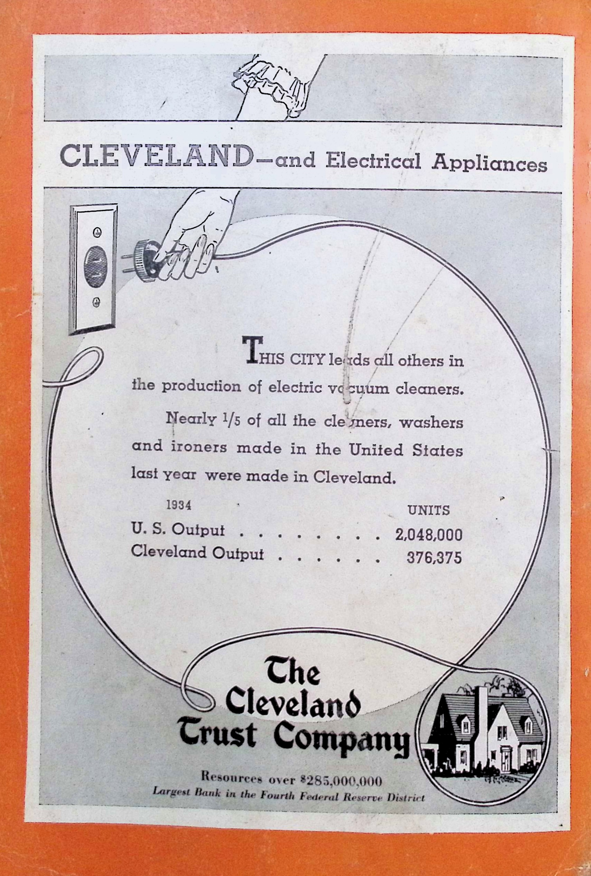 Advertisement image00100