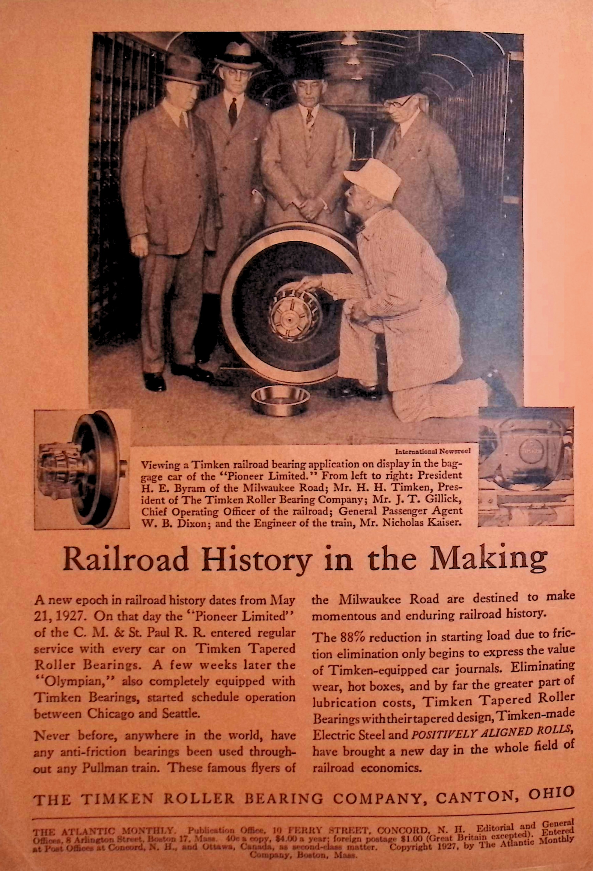 Advertisement image00002